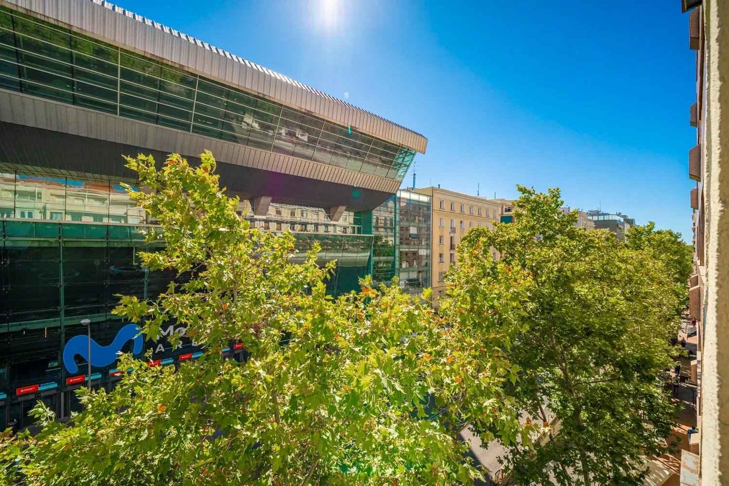 D43722ae898c21f5188f7354a8a81c01 e23c687943 1500 original - Attribut alt par défaut.