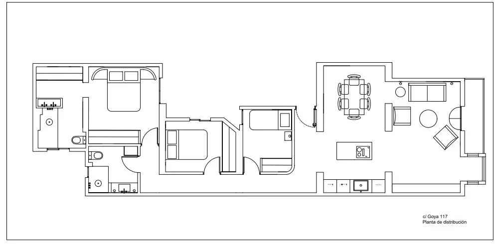 64032f64a4fede37bb06e1f5da9f0c5c cb2a068c73 995 original - Attribut alt par défaut.