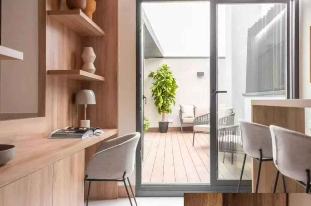 B207c333a30b741c9225a3c349b8d079 c0627a66cb 996 original - Attribut alt par défaut.