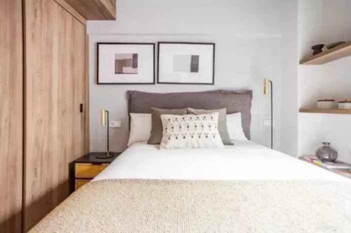 2ca4023a2c358f89af3d6829fe22fa6c f103dde8b0 701 original - Attribut alt par défaut.