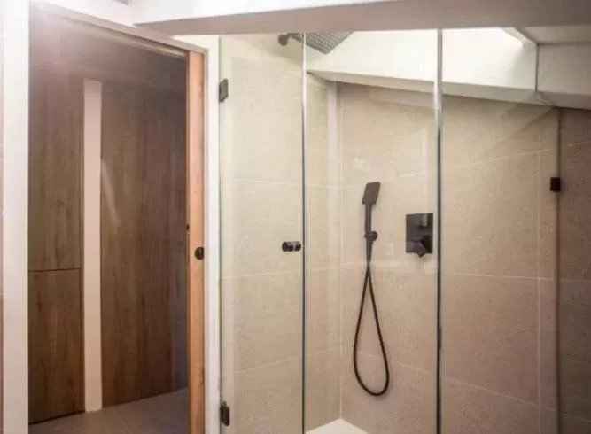 Bb267180705719065535478f10ec5074 8ad5514a02 667 original - Attribut alt par défaut.