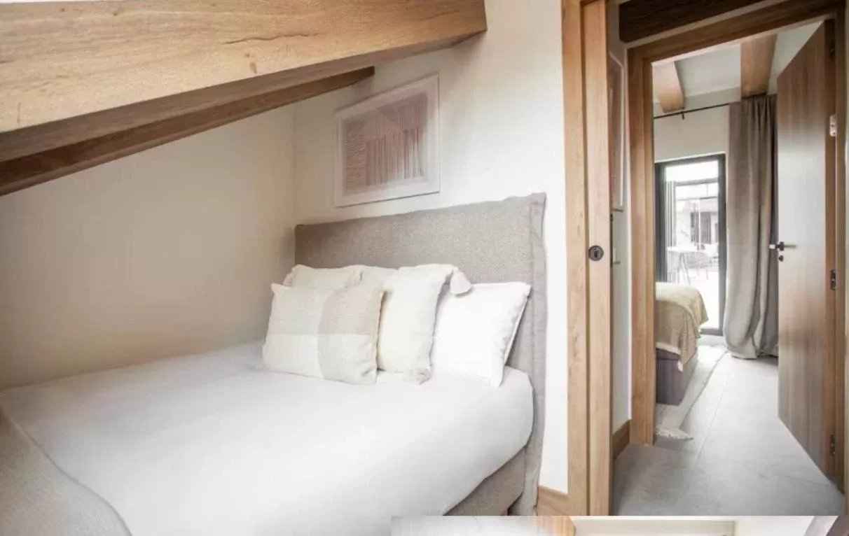 F2647651654ce8451aeee24b3f46fc38 27f92534e5 1212 original - Attribut alt par défaut.