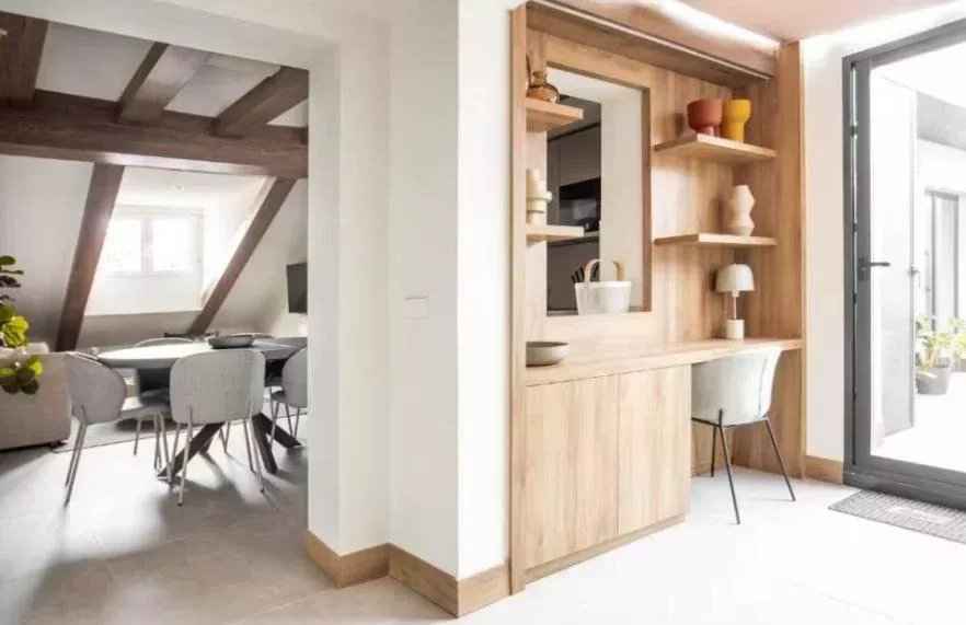 Fc9b5bc95e3418769d529b83e58c9505 d2742c5c98 882 original - Attribut alt par défaut.