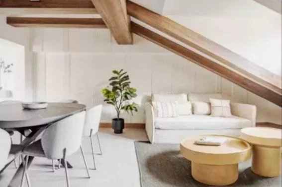 Ee066f7b74e614c7d56685a49526bfbc 60cfbfa4ad 567 original - Attribut alt par défaut.