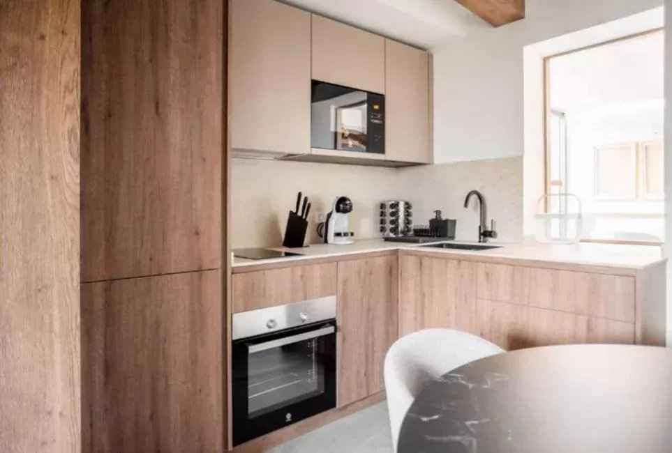 C0e0b9c4c98aa2870360ee16ade7c706 ccfabae37f 963 original - Attribut alt par défaut.