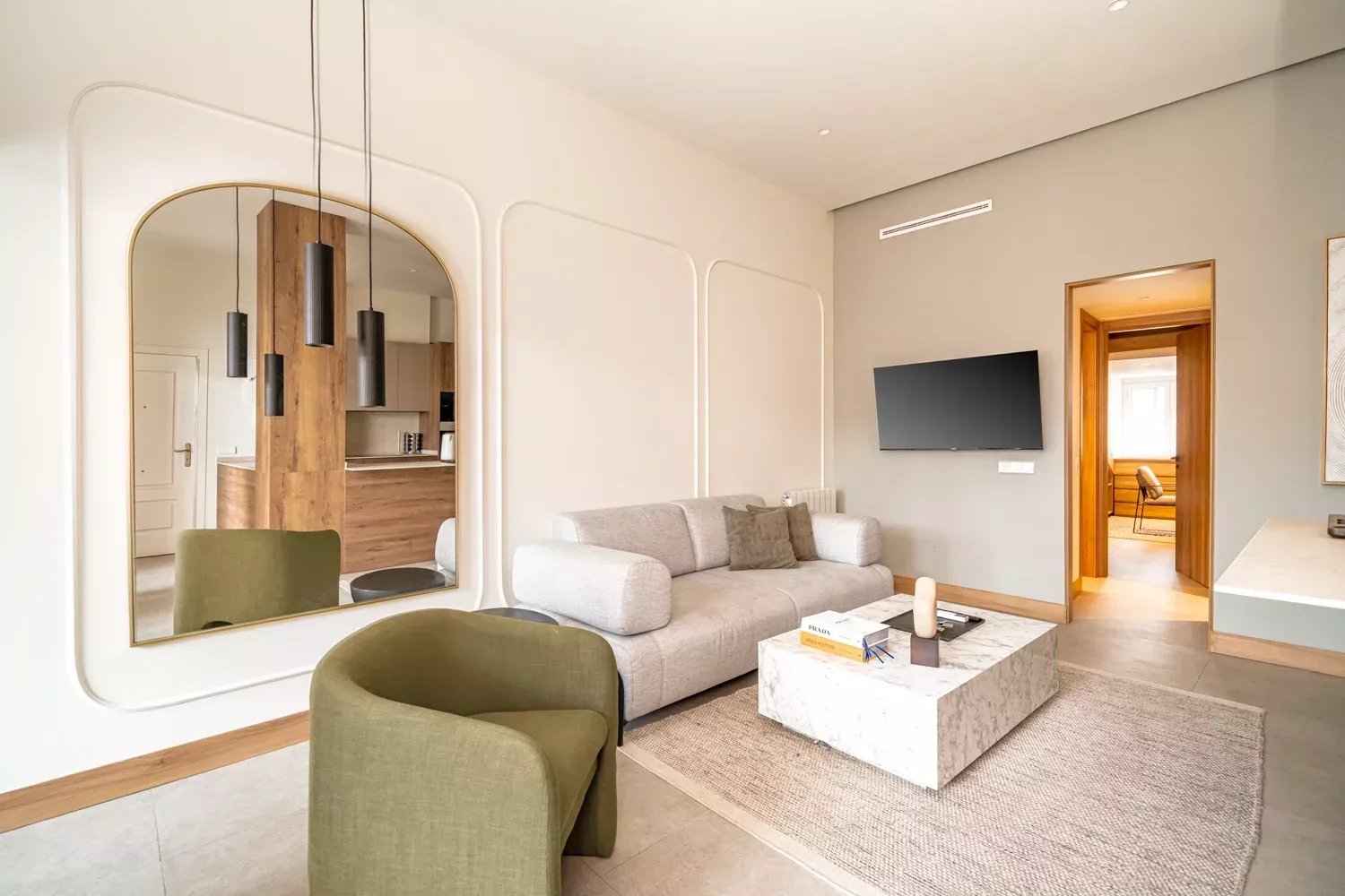 601f1eb00bcdf3bb92293f77cfcbcf14 de9252e6a6 1500 original - Translation missing: en.helpers.application.image_tag.default_alt