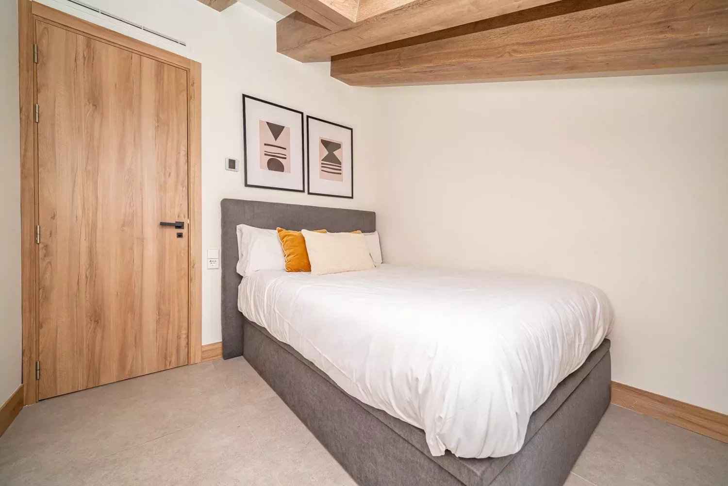 4c83fc8dc3a7404d6407a3f7c8c02a1d 4b87dbfb9a 1500 original - Translation missing: en.helpers.application.image_tag.default_alt