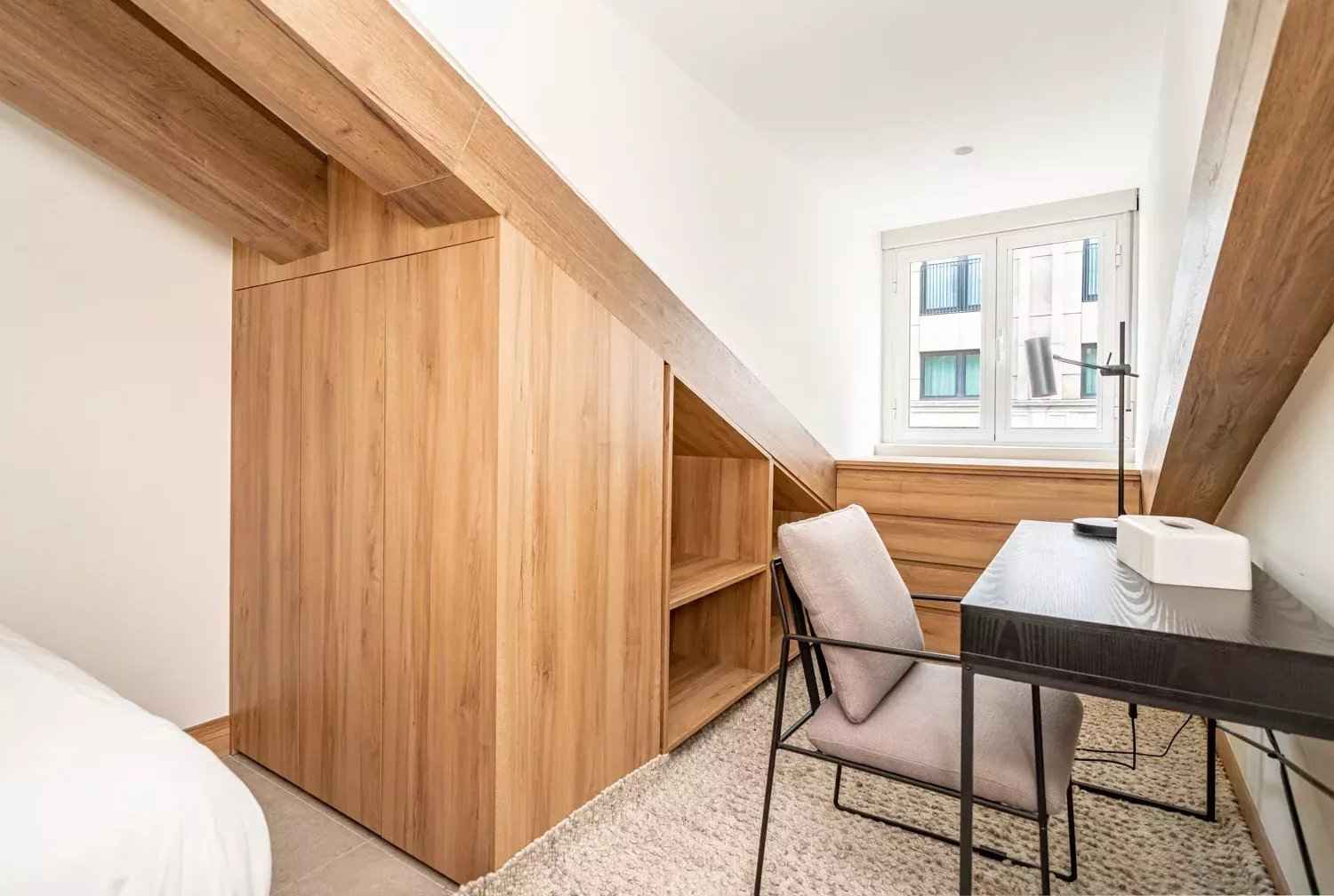 Fc543570ebe0914605e8169106b91b3b a629b95412 1500 original - Translation missing: en.helpers.application.image_tag.default_alt