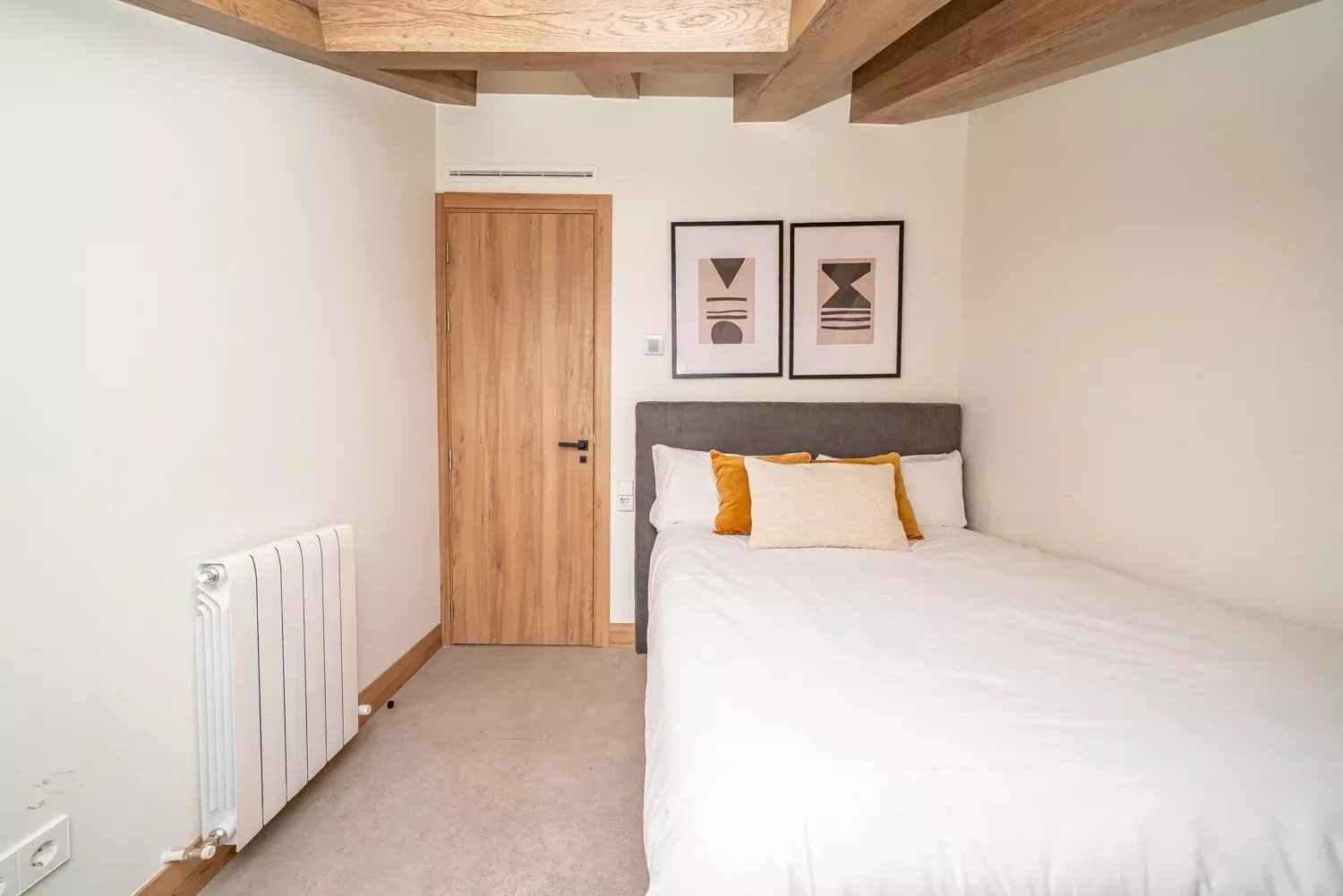 022df561b51355f3c6f3e134206e103f fe5a1b0809 1500 original - Translation missing: en.helpers.application.image_tag.default_alt