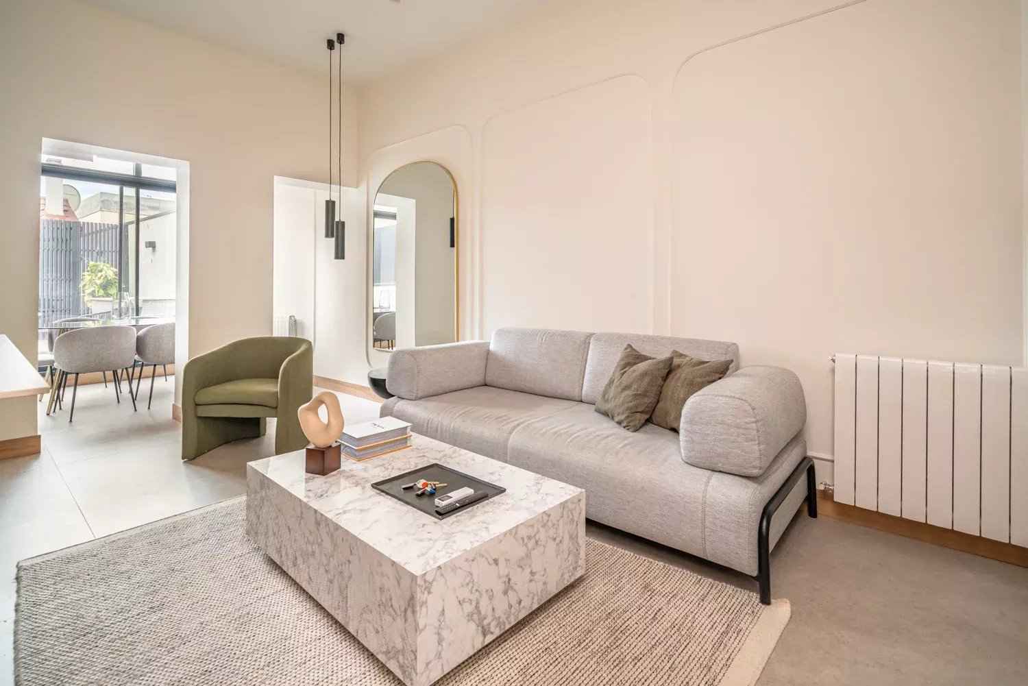 542c601373399a0d6932b1218570ddf1 928aa22de0 1500 original - Translation missing: en.helpers.application.image_tag.default_alt