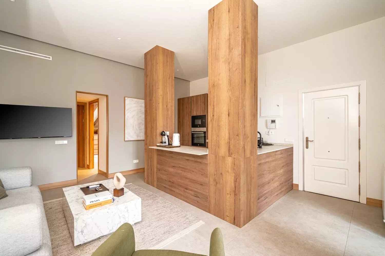 Cdd4ba0144ca0502adeb5a087a62a8bc f22bdbf75d 1500 original - Translation missing: en.helpers.application.image_tag.default_alt