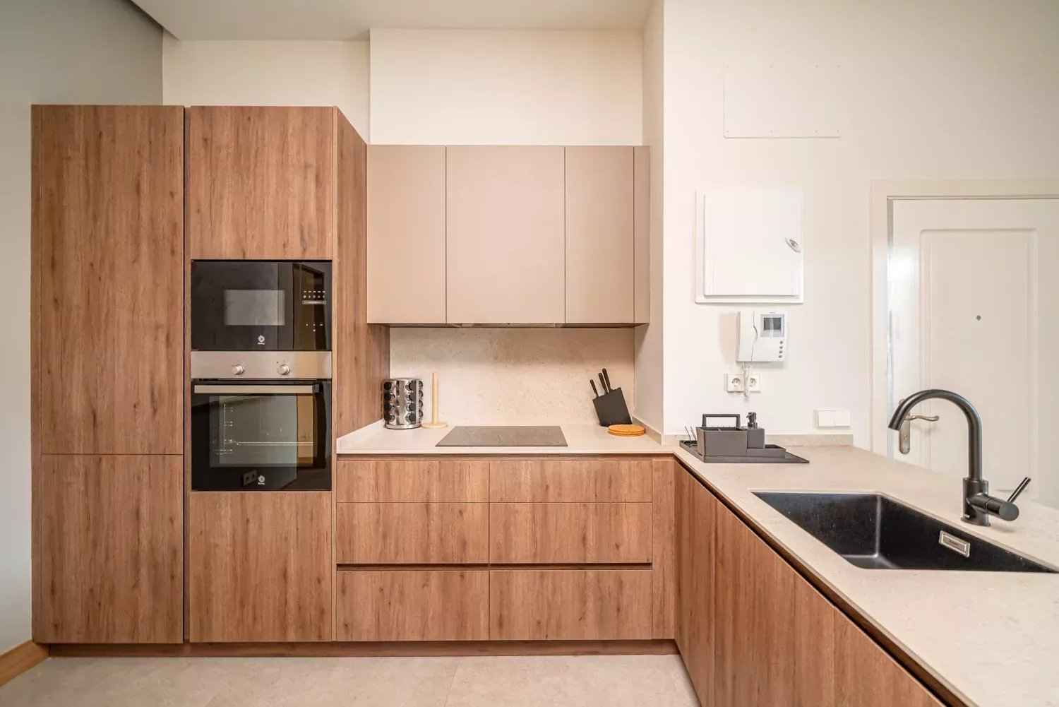 95bc5391f81cc5a964deb1e40f99ae54 a5f2a6fe39 1500 original - Translation missing: en.helpers.application.image_tag.default_alt