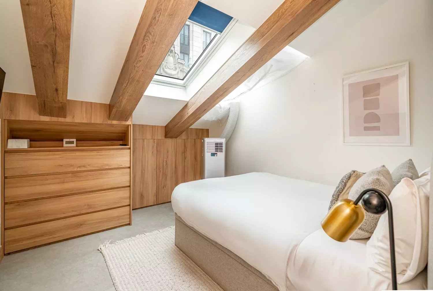 5c0d54e4ab998b3457b7069bdaa00496 2ea3e3b49e 1500 original - Translation missing: en.helpers.application.image_tag.default_alt