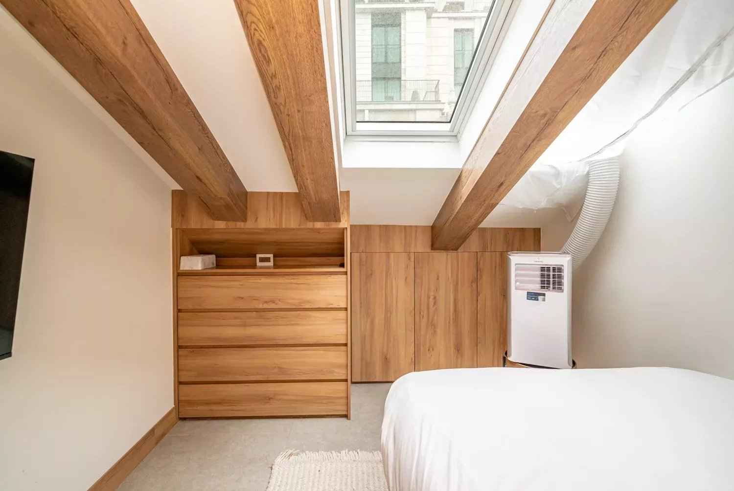 6af3193291f09a7b9afdb8bf158ca033 6d39c99318 1500 original - Translation missing: en.helpers.application.image_tag.default_alt