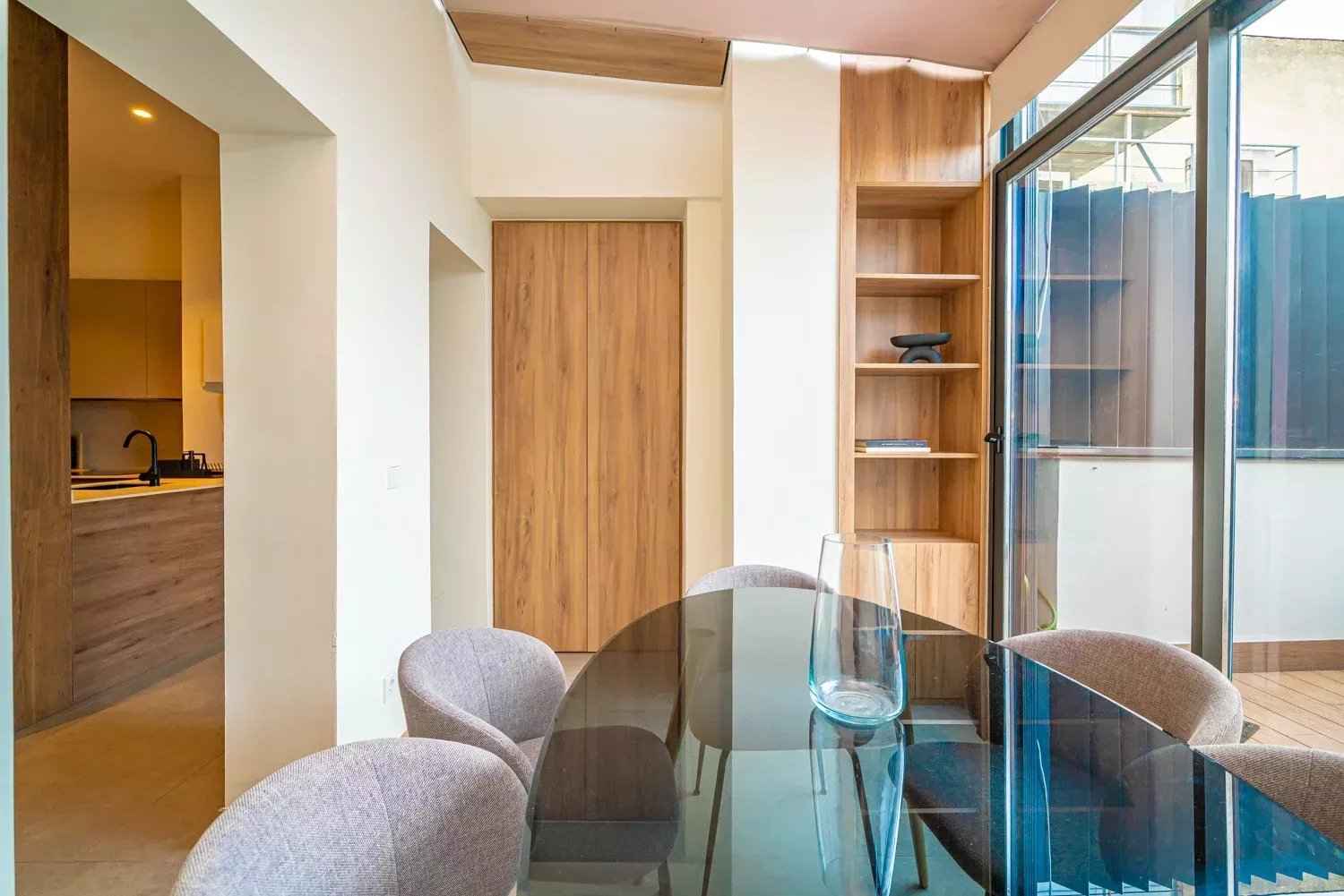 Ea393e81e39b3b8d853112d69ad406d9 3fbaeabc46 1500 original - Translation missing: en.helpers.application.image_tag.default_alt