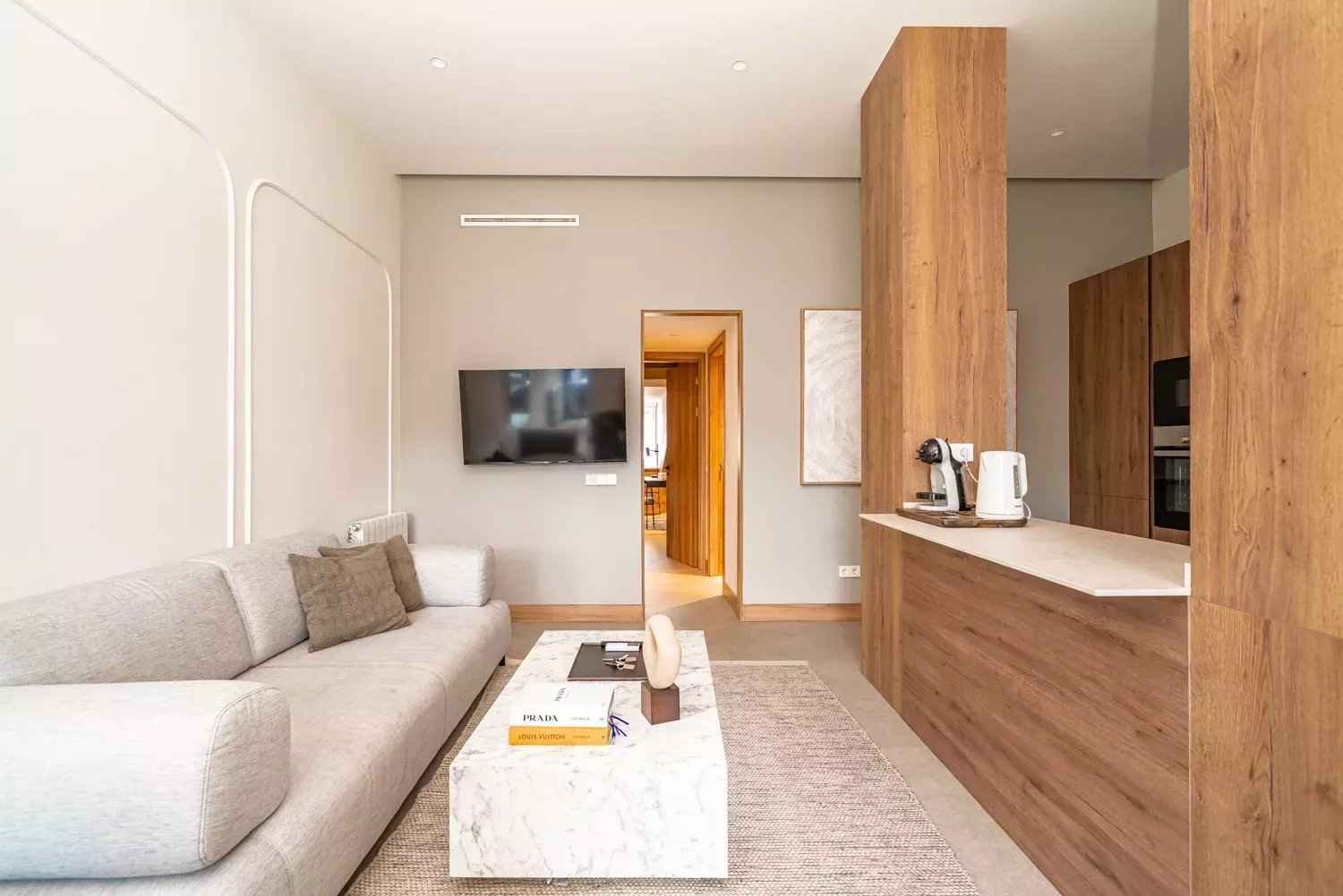 Ea2a157dbd9731920d3bfd9b785cde84 81e5d95f2b 1500 original - Translation missing: en.helpers.application.image_tag.default_alt