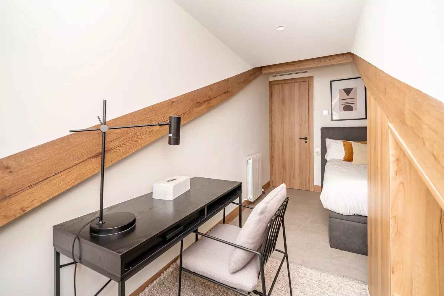 678cadbd07f39eb970d4053dfcaf0990 2a1f866cfc 1500 original - Translation missing: en.helpers.application.image_tag.default_alt