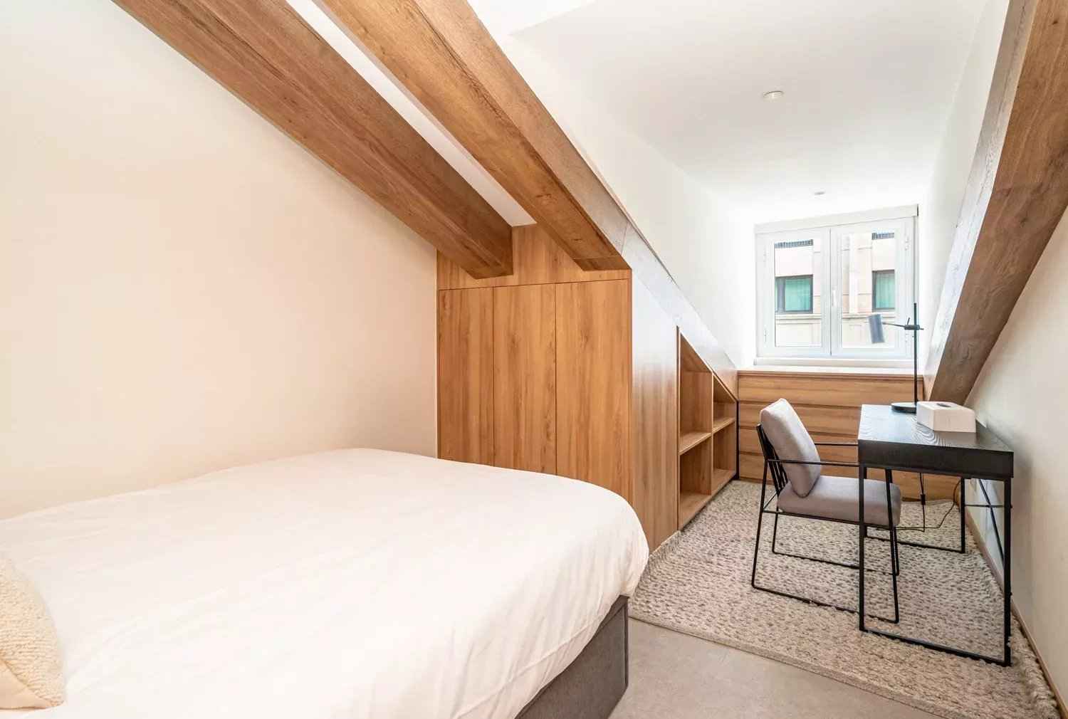 665bcc6fd81f1b8fd8516b1205663edd 5da61464c1 1500 original - Translation missing: en.helpers.application.image_tag.default_alt