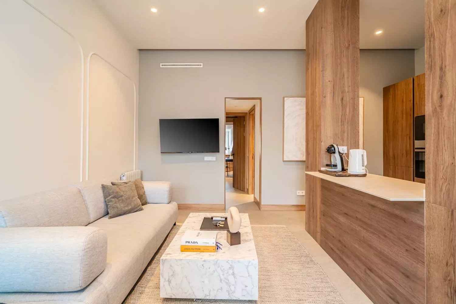 61db0e5a8b1aea744ef819f3efcdf31e 04dfbbf196 1500 original - Translation missing: en.helpers.application.image_tag.default_alt