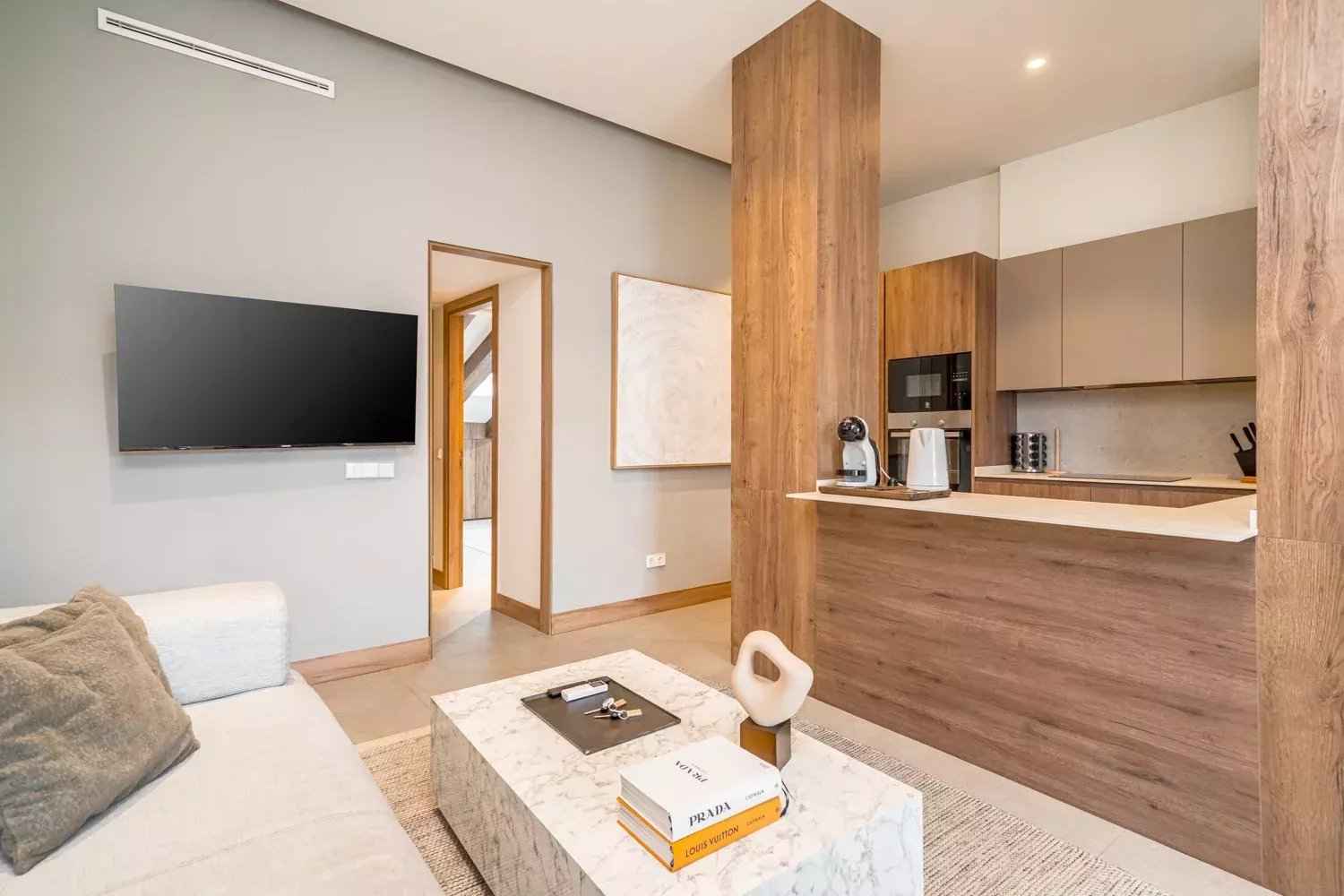 3df6def8c7b342a1c9e7eda2c6063df0 705ce6dc91 1500 original - Translation missing: en.helpers.application.image_tag.default_alt