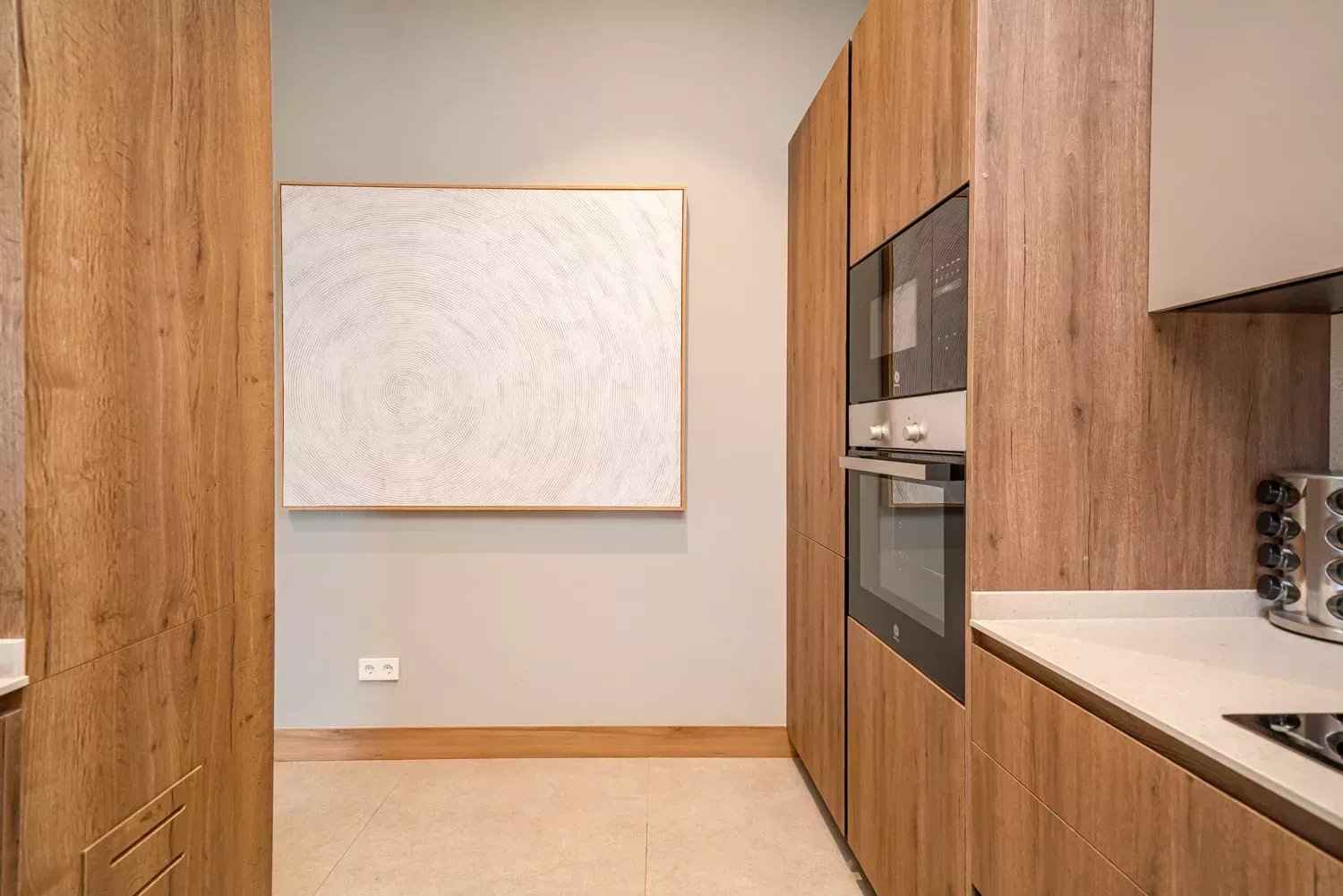 31af86594def94026f4c34ff74f14104 2958898cec 1500 original - Translation missing: en.helpers.application.image_tag.default_alt