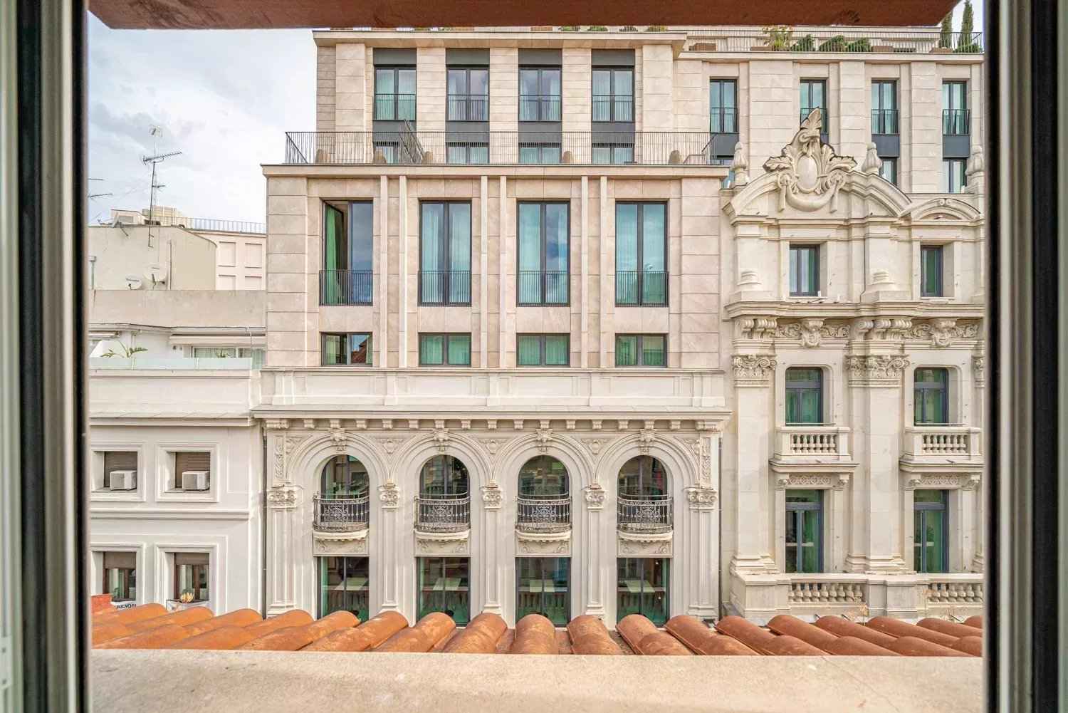 7d301532c5ba3f5b11941baa903bee07 a0ee840a15 1500 original - Translation missing: en.helpers.application.image_tag.default_alt