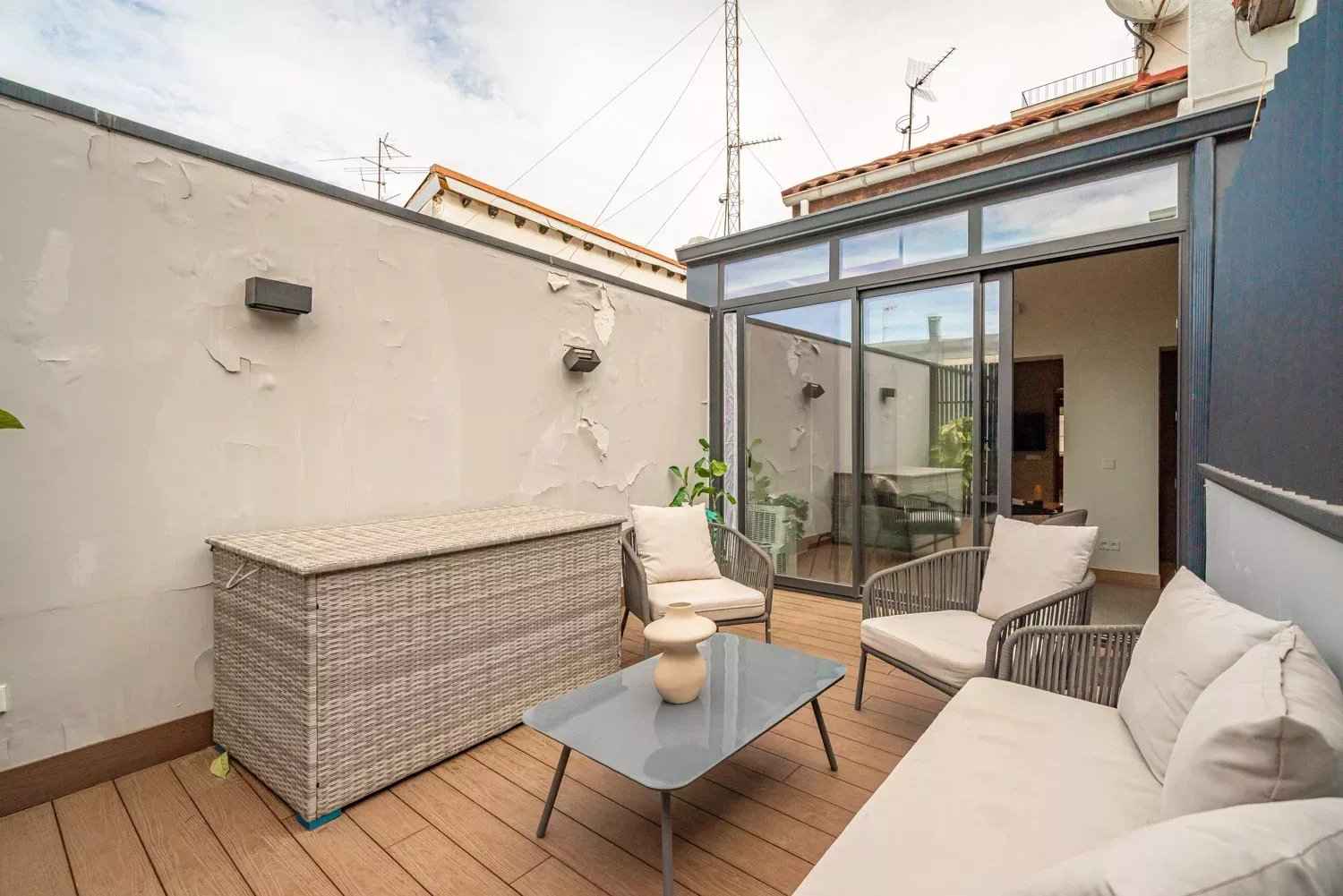 Dc370e4c712c8c8ee7d336e049d476ad 8c577a5c5d 1500 original - Translation missing: en.helpers.application.image_tag.default_alt