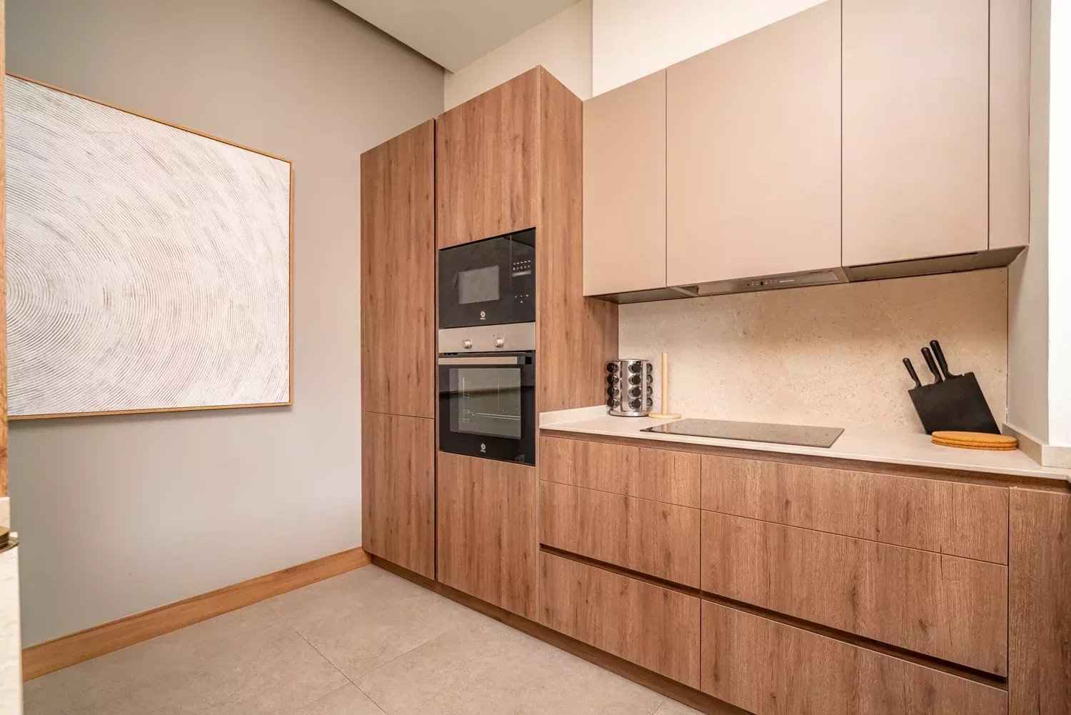 2771d43da53221acbb16fe9d0f02fab4 825199a199 1500 original - Translation missing: en.helpers.application.image_tag.default_alt