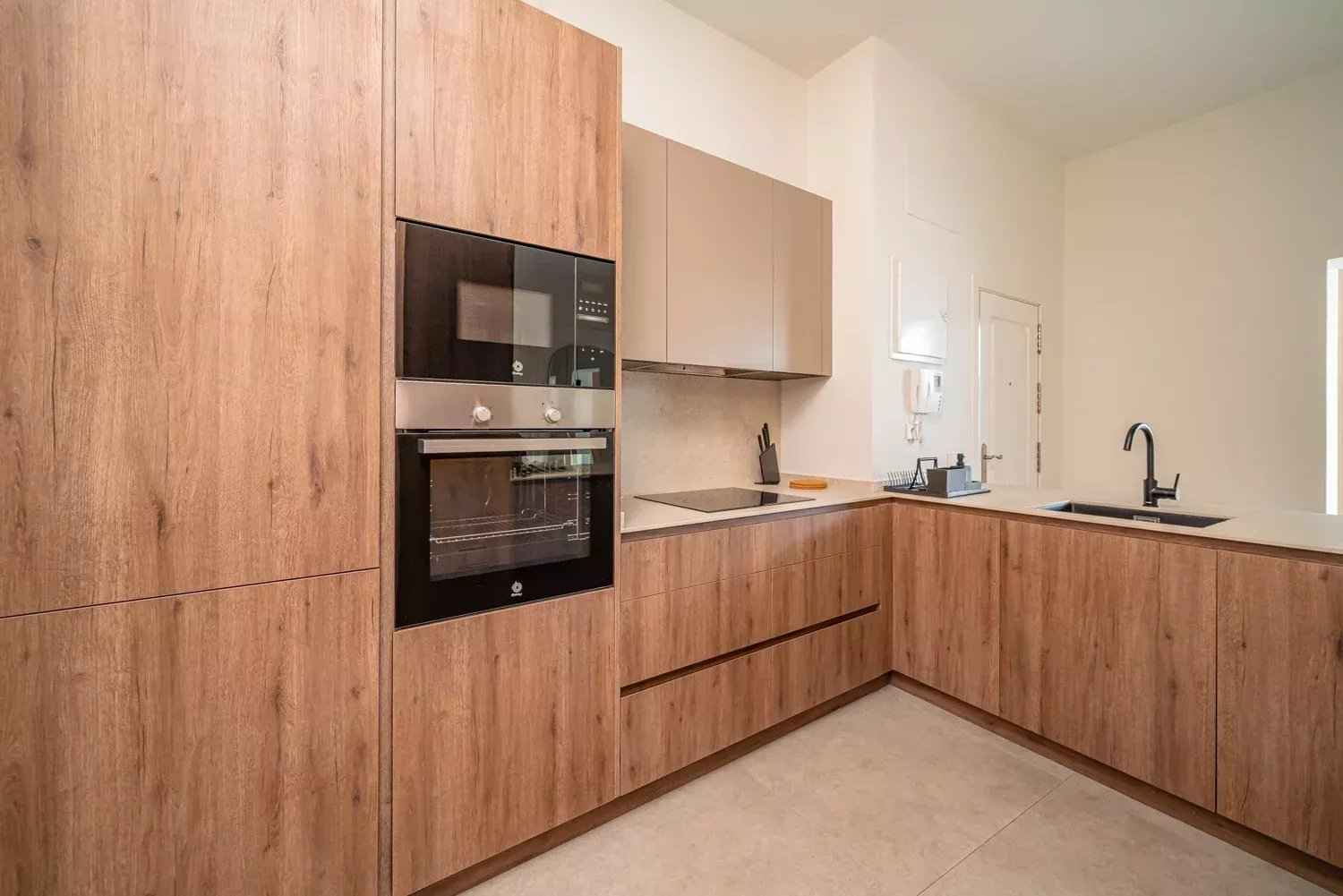 1674e0916eb7891a6b5485309fcc46da 4d229d11c8 1500 original - Translation missing: en.helpers.application.image_tag.default_alt