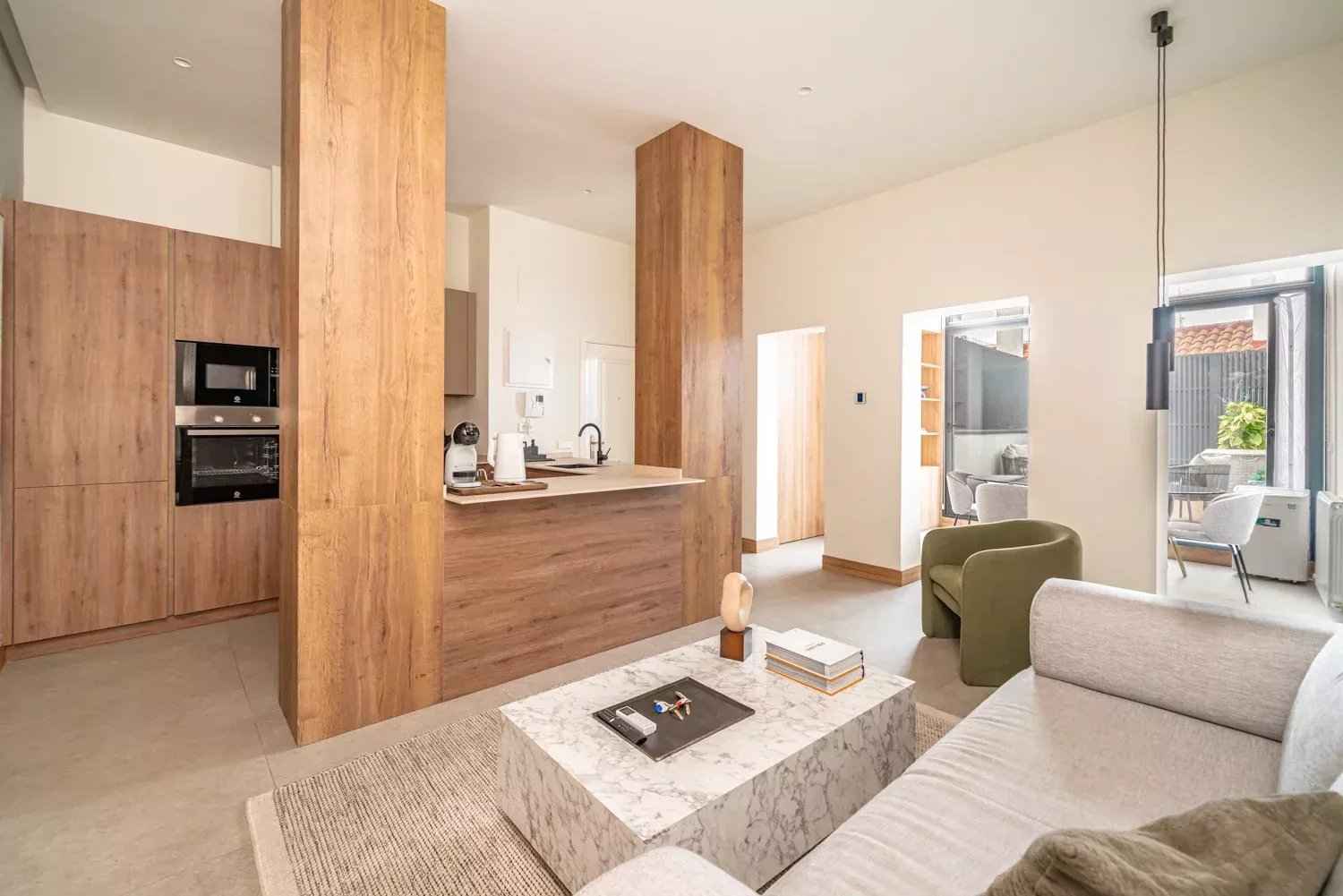 5c63f5a21406fd7cdee7115e435e32a9 e452ef6f67 1500 original - Translation missing: en.helpers.application.image_tag.default_alt