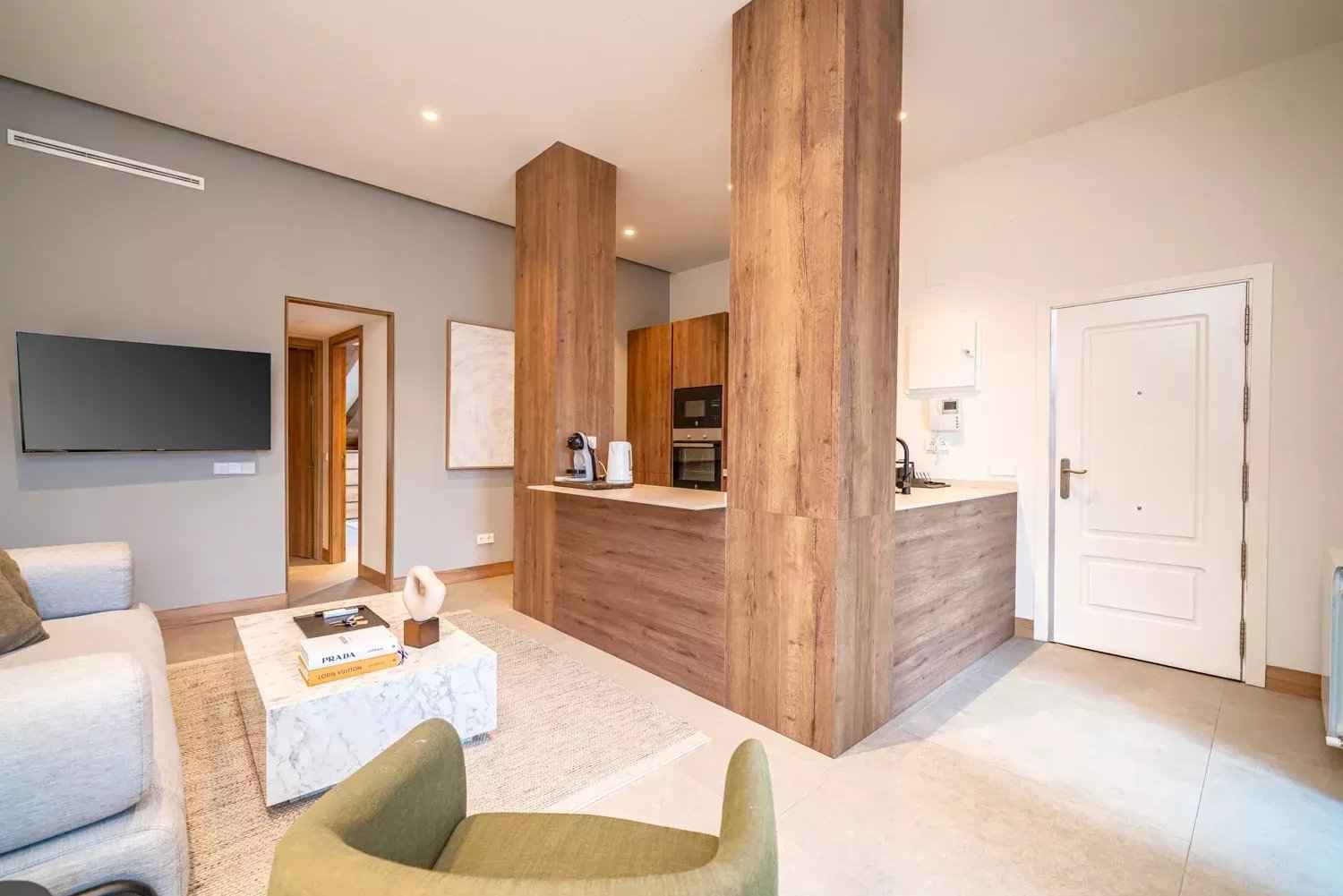 0d313e31cb7064d5fbb84f1d2dcd7d50 0fd753d802 1500 original - Translation missing: en.helpers.application.image_tag.default_alt