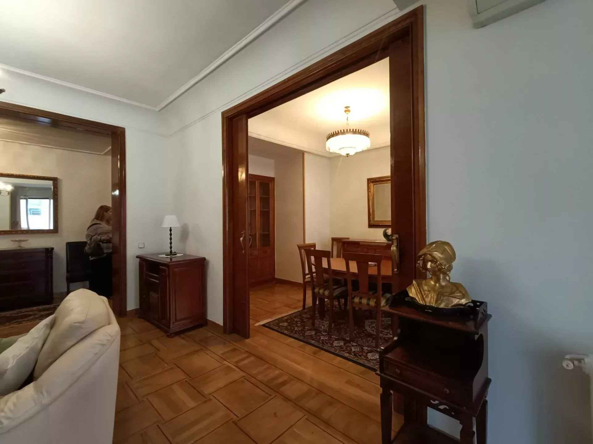 C67cd956eca7f5dffd3f42b4a1eb1120 ad03dcd056 1920 original - Attribut alt par défaut.