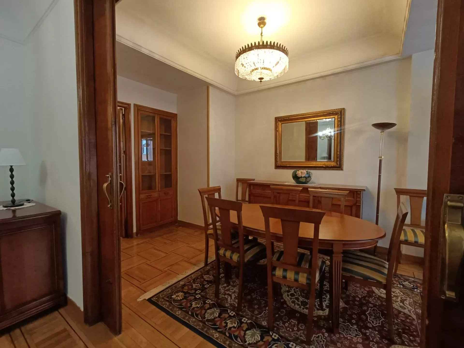 9895b849fa0f6ce283b0af7469702e22 3953d8b174 1920 original - Attribut alt par défaut.