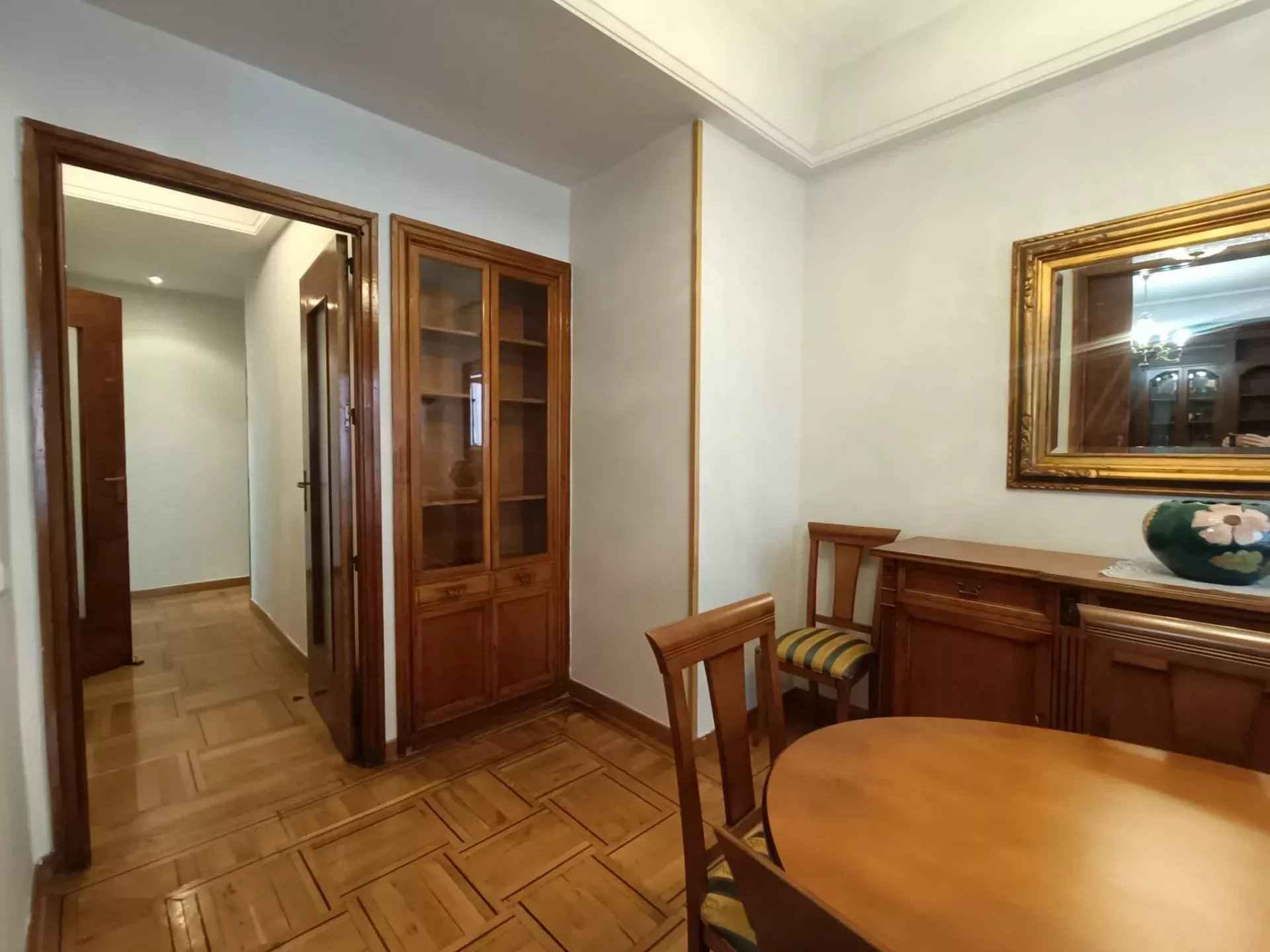 30c0a3d0f686486770b1aa43906c6ccb 3a92671711 1920 original - Attribut alt par défaut.