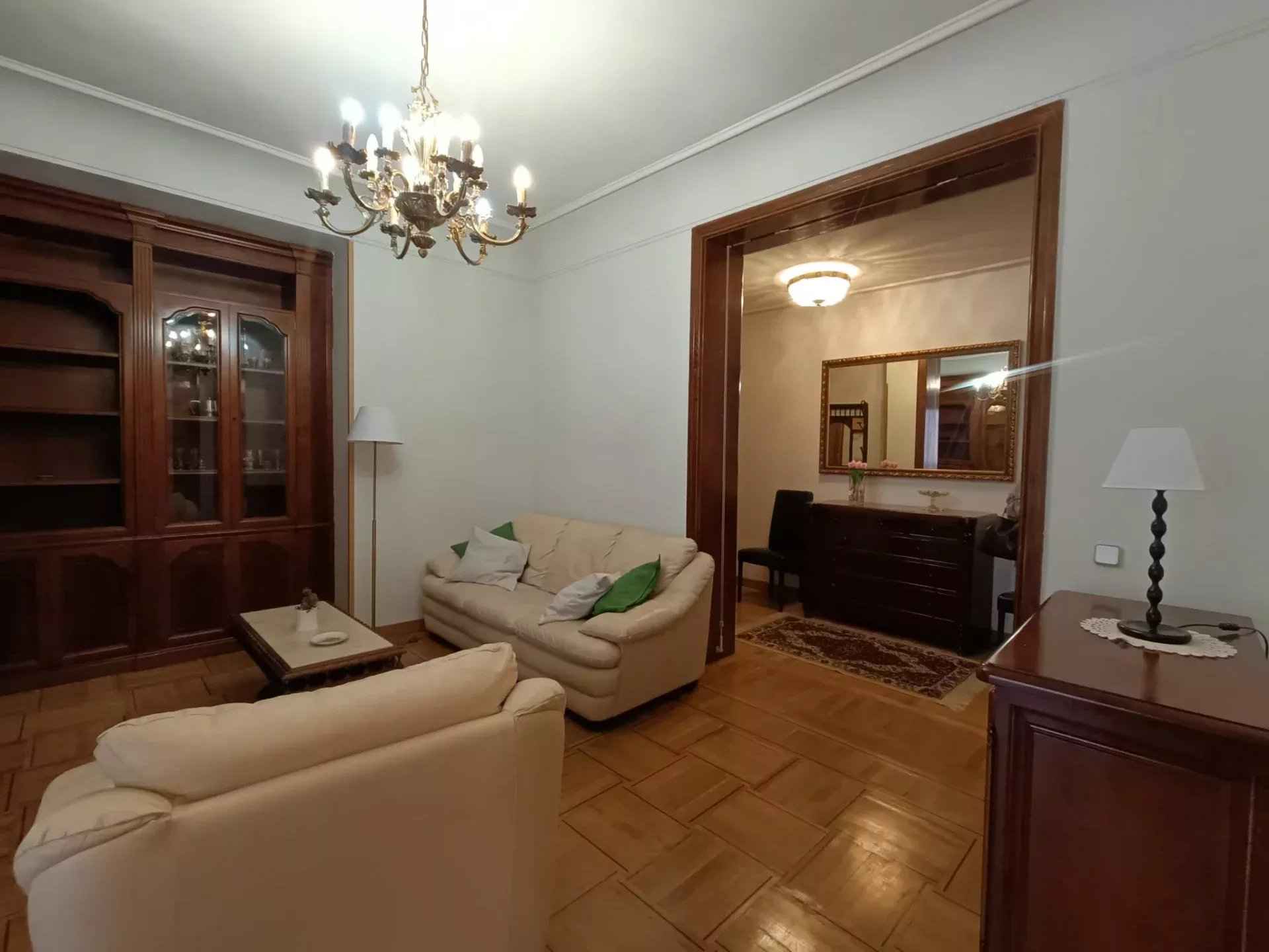 A686cb38bc3d64a15babfa4b03c18bf9 ded73a29ef 1920 original - Attribut alt par défaut.