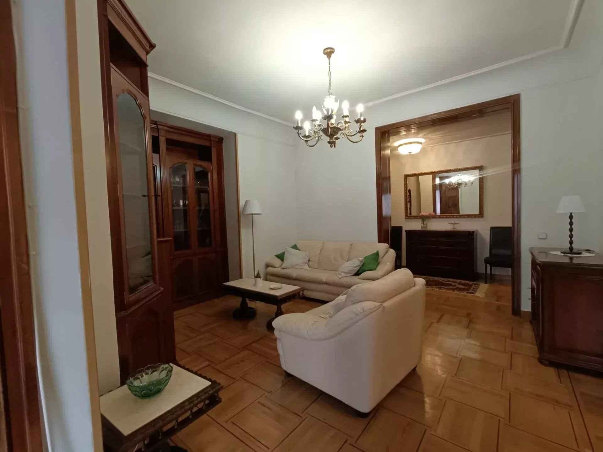 25b9967956e2e4537376a3092245f5fc 57b8ae2e79 1920 original - Attribut alt par défaut.