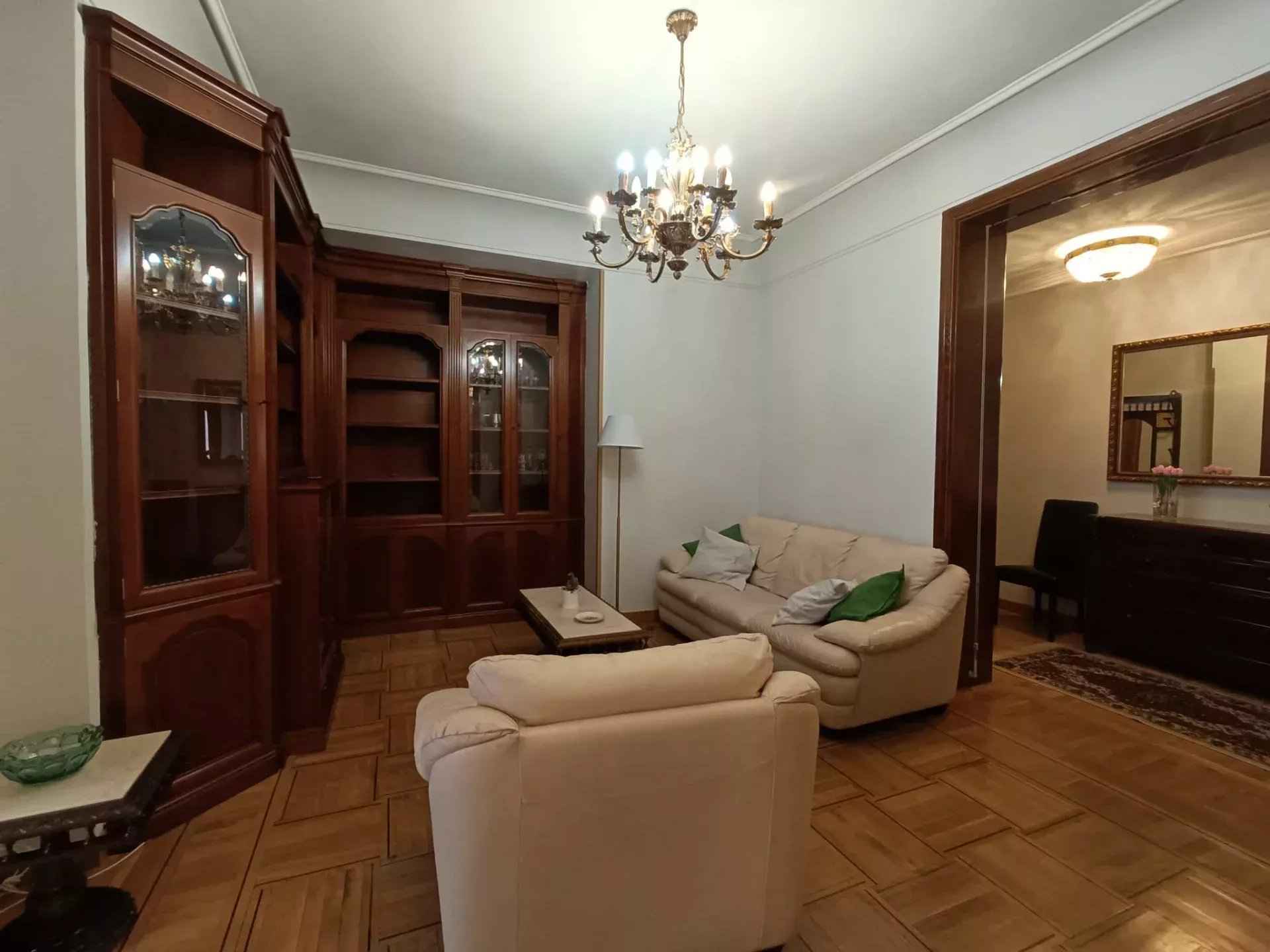 A5f39f08734b746713b3560bca94bc40 bc54ac1fae 1920 original - Attribut alt par défaut.