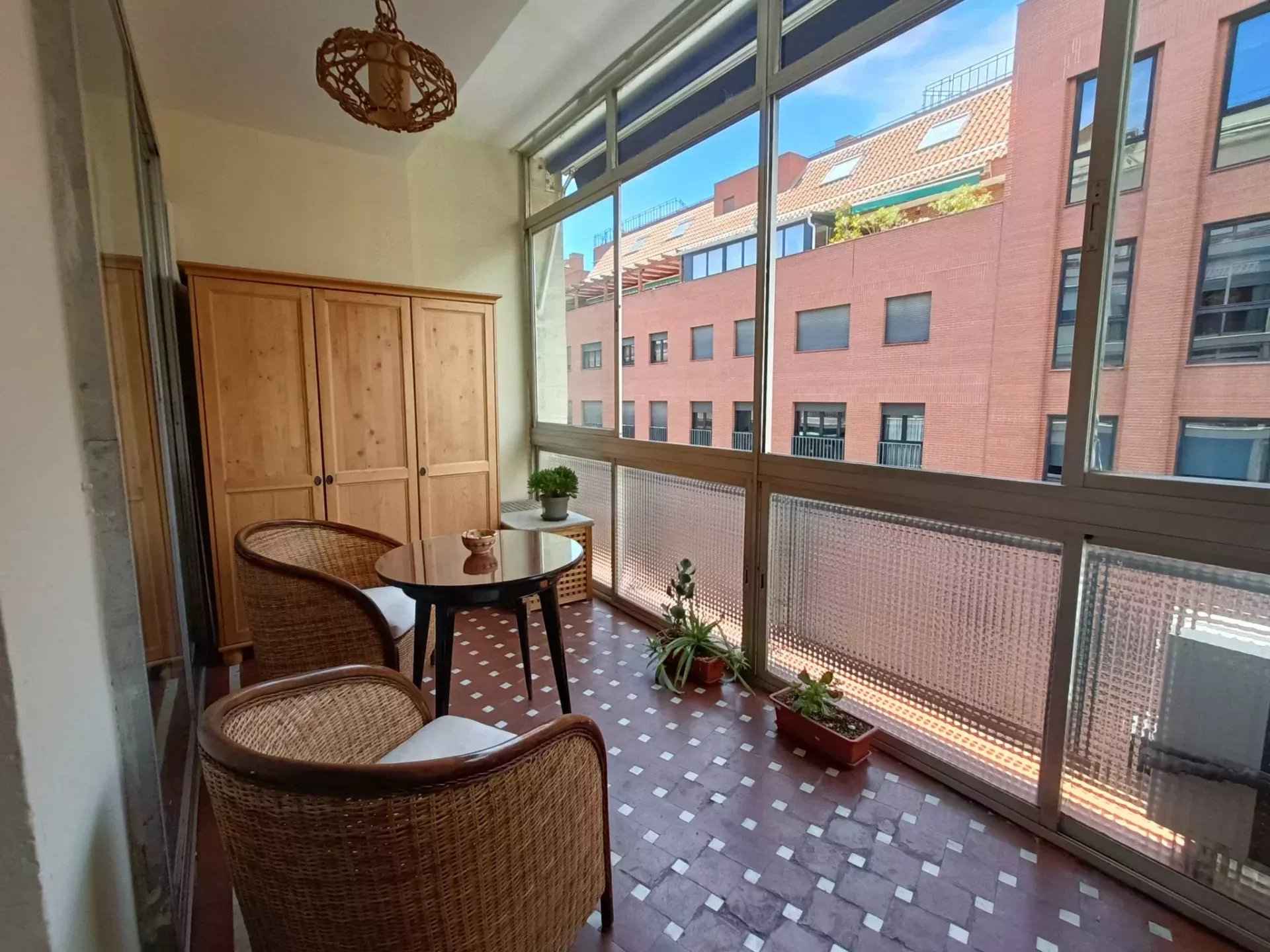 00e1d2d907d18501cdd6d997274c0b94 a6a0d26fa1 1920 original - Attribut alt par défaut.