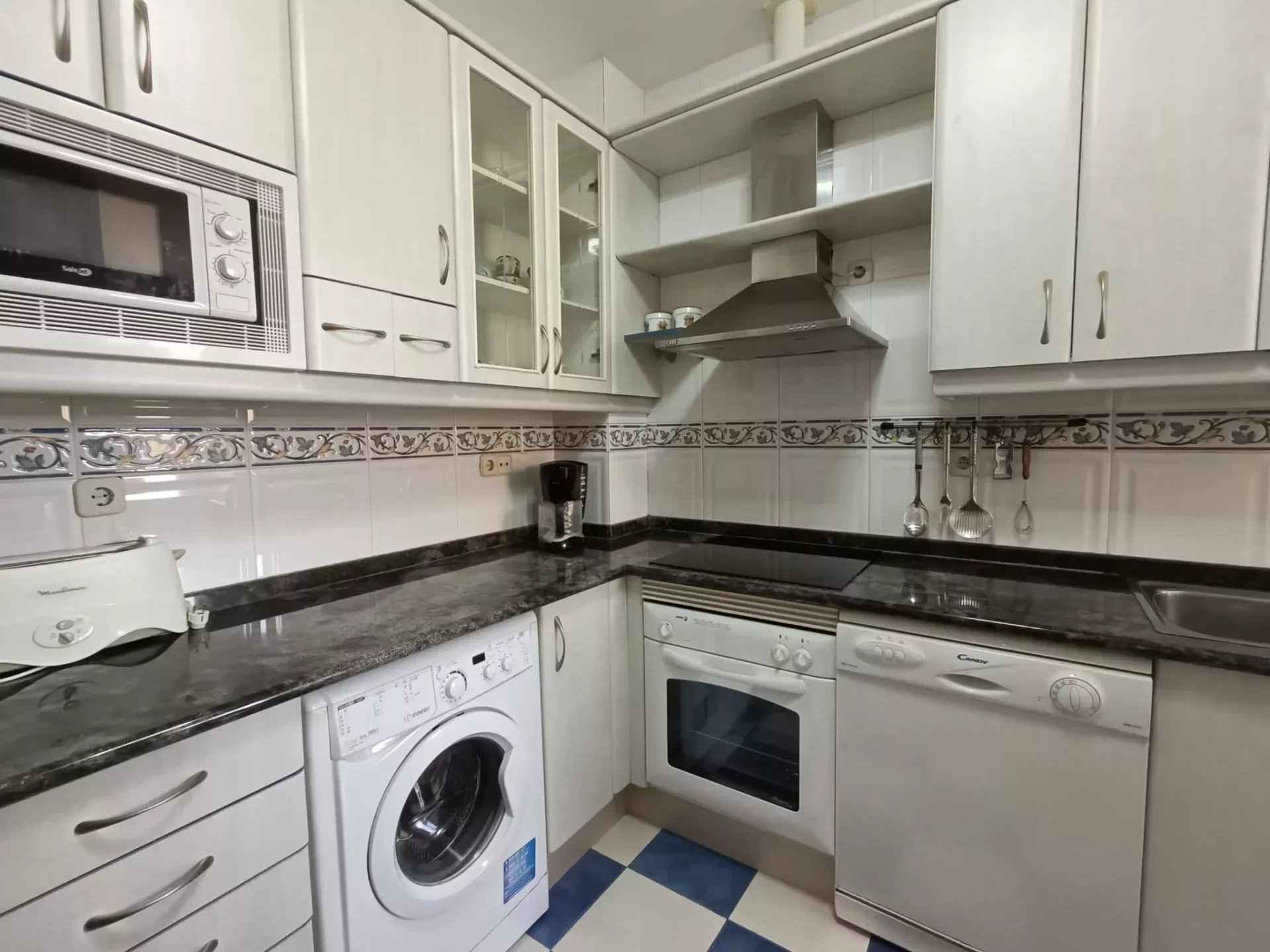 Bd8d7e09d3741b8ebf817d7e0a9288df c205fe18d3 1920 original - Attribut alt par défaut.