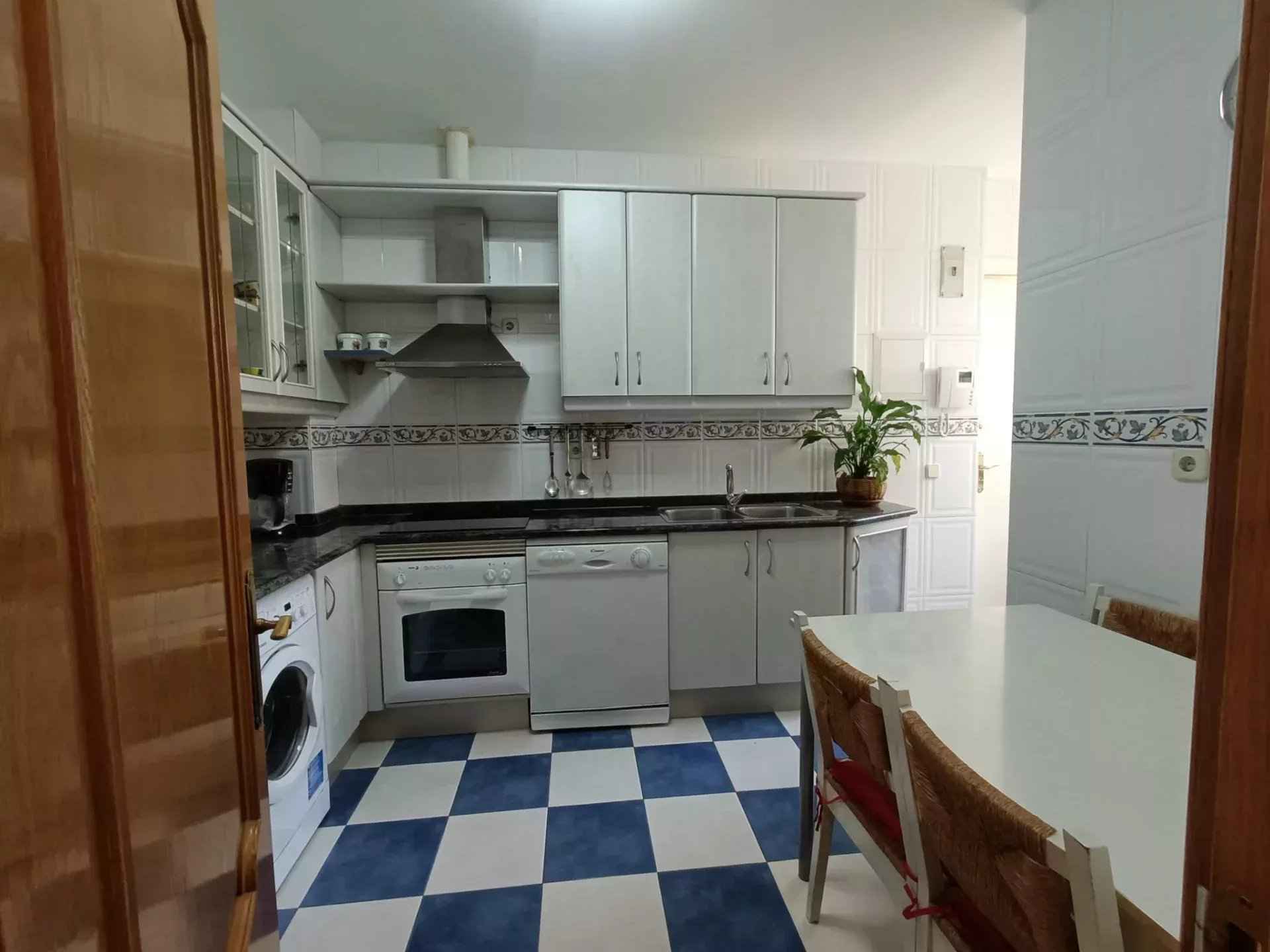 605b14166987d8fb865117c935ac2ea0 c469522105 1920 original - Attribut alt par défaut.