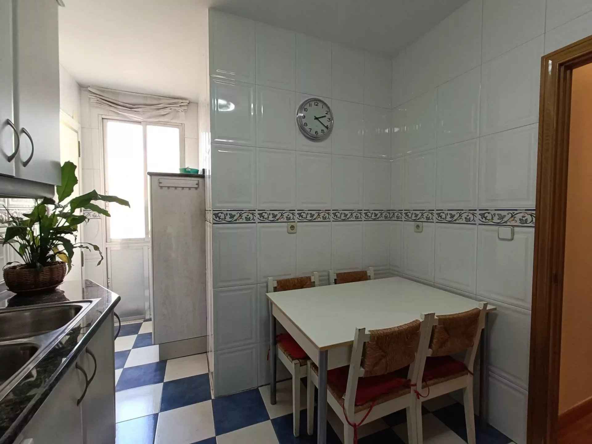 9f78bafc9ba8c32565baaea61454bbe2 177c161b2f 1920 original - Attribut alt par défaut.