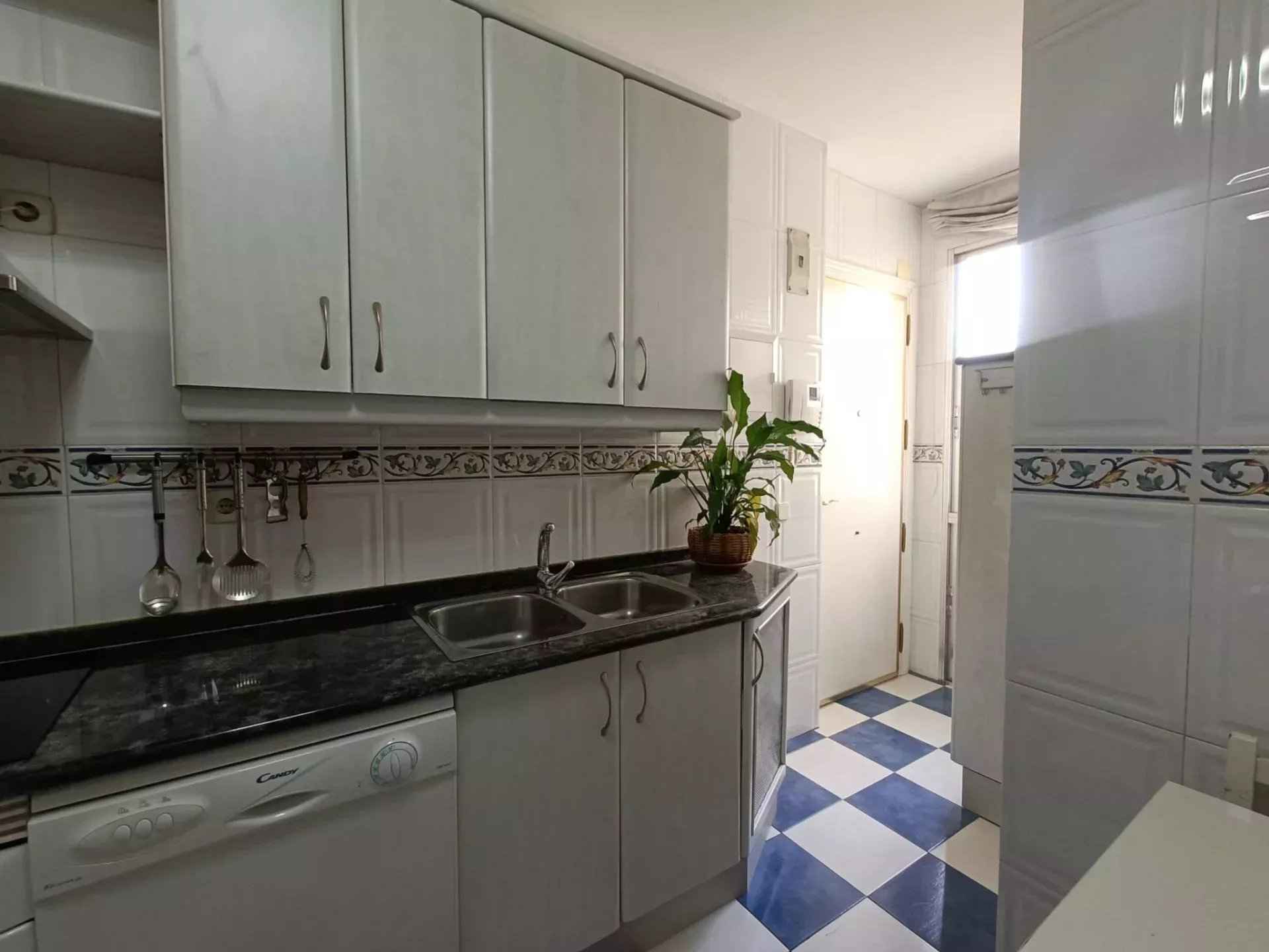 185e9715788212be3cab5bc8dd7cbeca 71f0a52835 1920 original - Attribut alt par défaut.