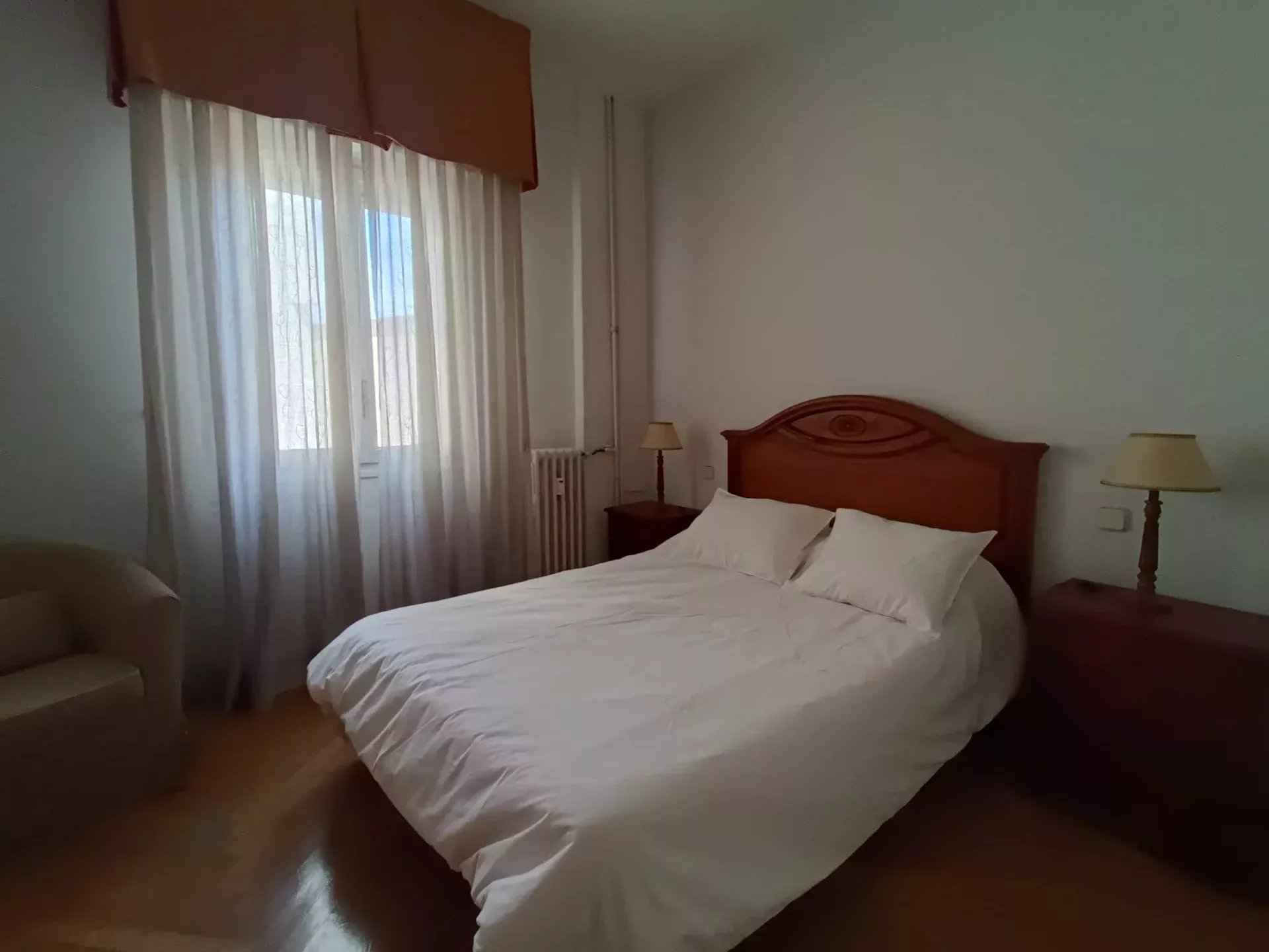 B2c919c84eef13e1a9c389ea458aaddf 36732cdb84 1920 original - Attribut alt par défaut.