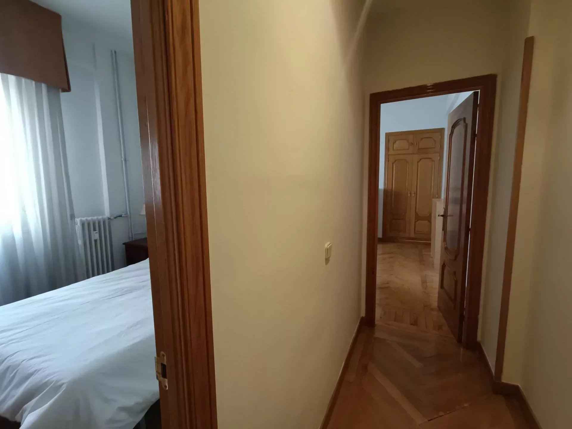 5e2137c89e42bbac70caad5bea23ea46 25d9d598db 1920 original - Attribut alt par défaut.