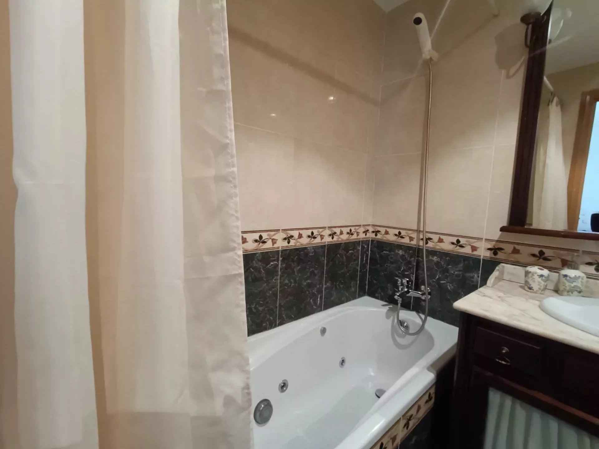 7c530fdf921c75f5f37bda75b4008dd1 2afefacac0 1920 original - Attribut alt par défaut.