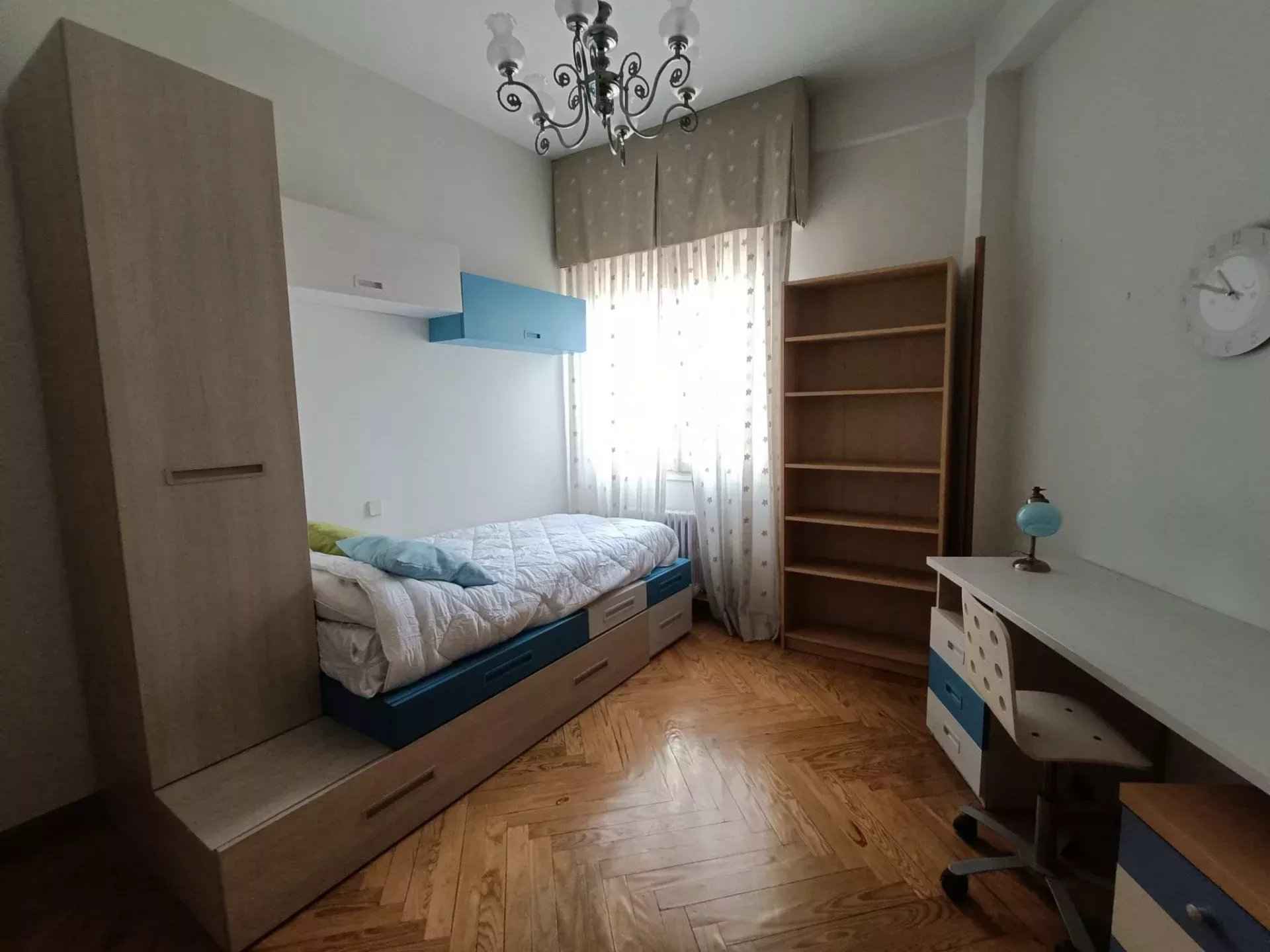 C1e5ef0316eabff2feedf29d437354bc 5093f38d83 1920 original - Attribut alt par défaut.