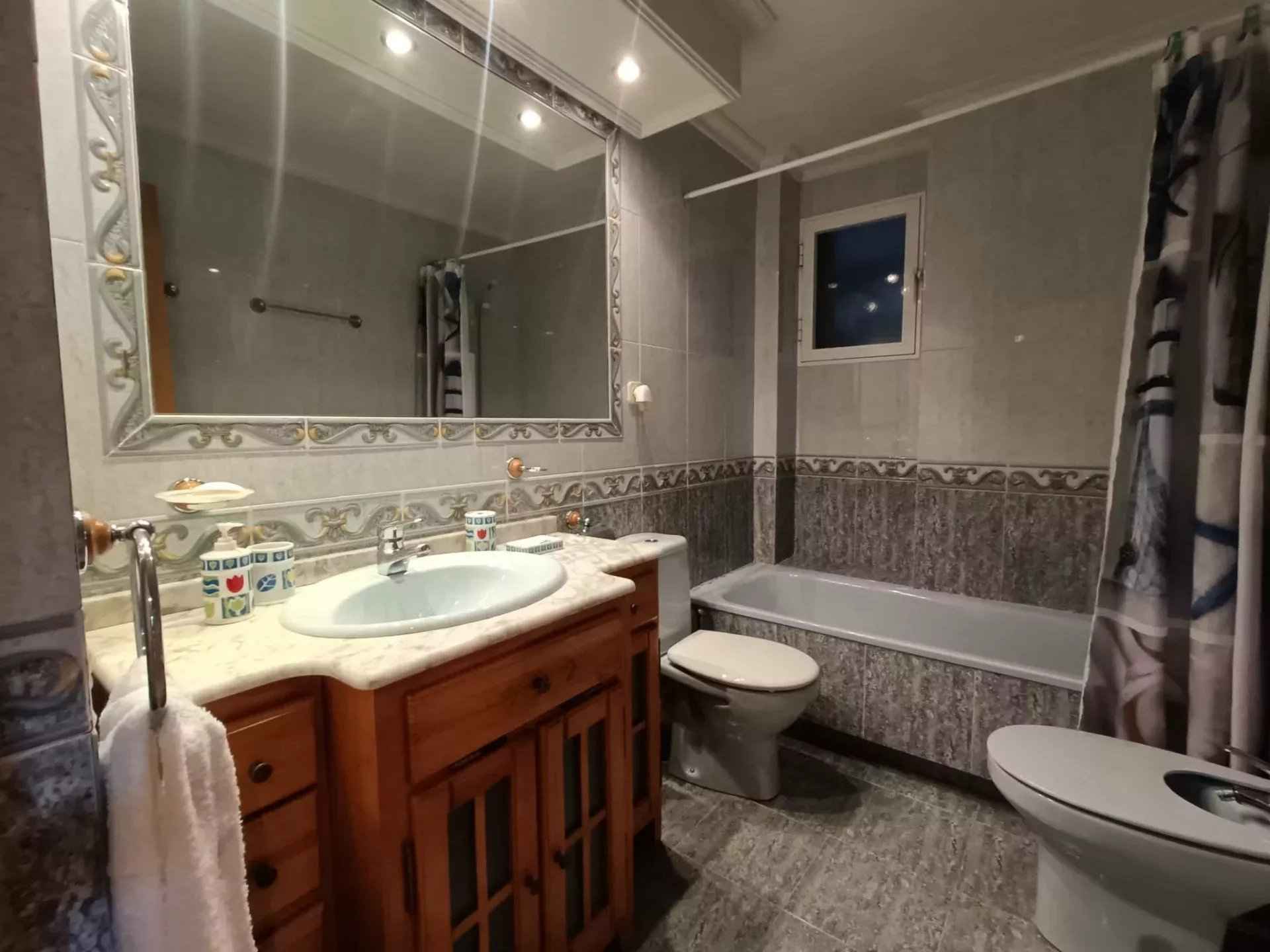 Accbedde6f4a1f816d202322d79dfa1b 7ecd998a01 1920 original - Attribut alt par défaut.