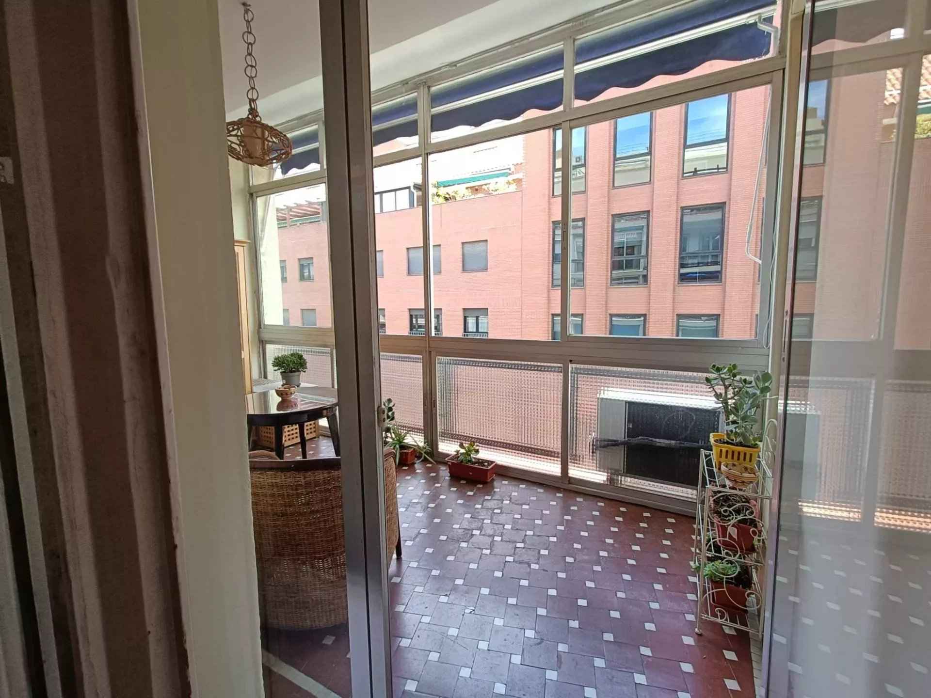 C339c184844bdd3907bcb05f397d4466 99ce394f8e 1920 original - Attribut alt par défaut.