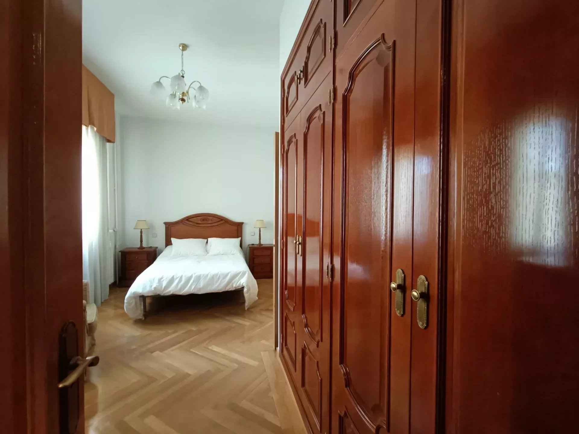 Ff85eced463b3e367025895cd3137883 4579c3a970 1920 original - Attribut alt par défaut.