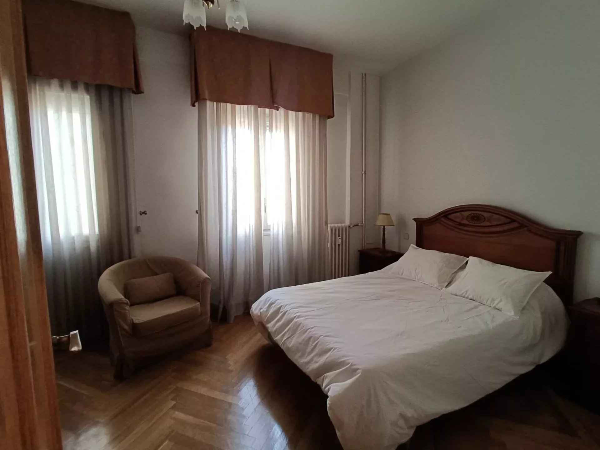 Bfe264d54787b0f56f46583ca18ee480 3768c32d6d 1920 original - Attribut alt par défaut.